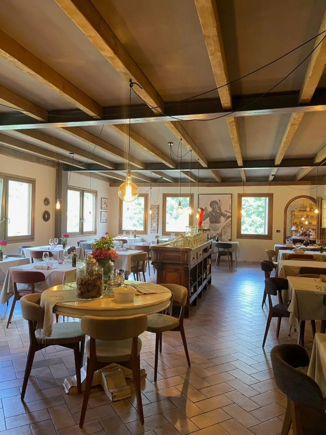 Hotel Gabriella