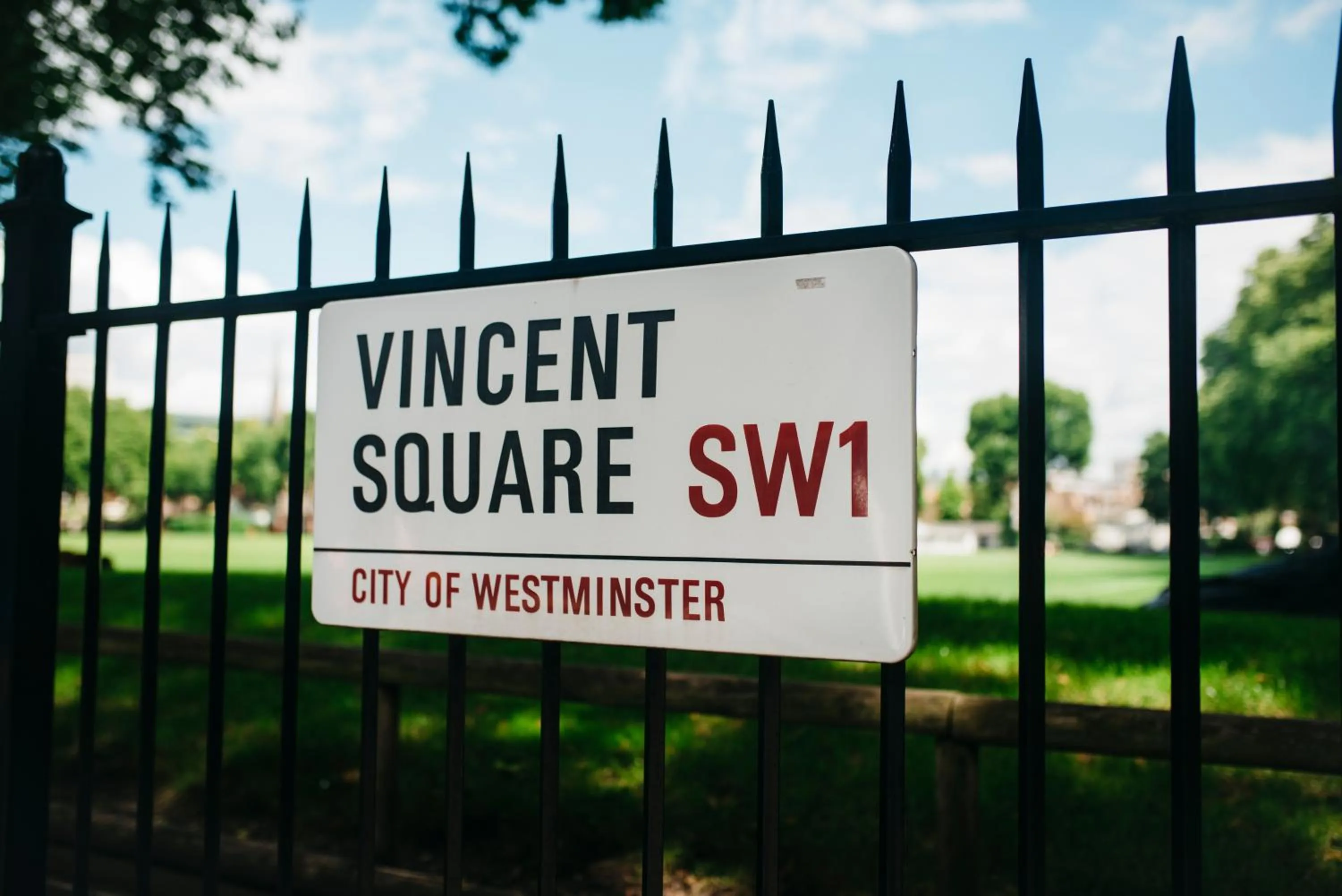 Other in Dolphin House Serviced Apartments