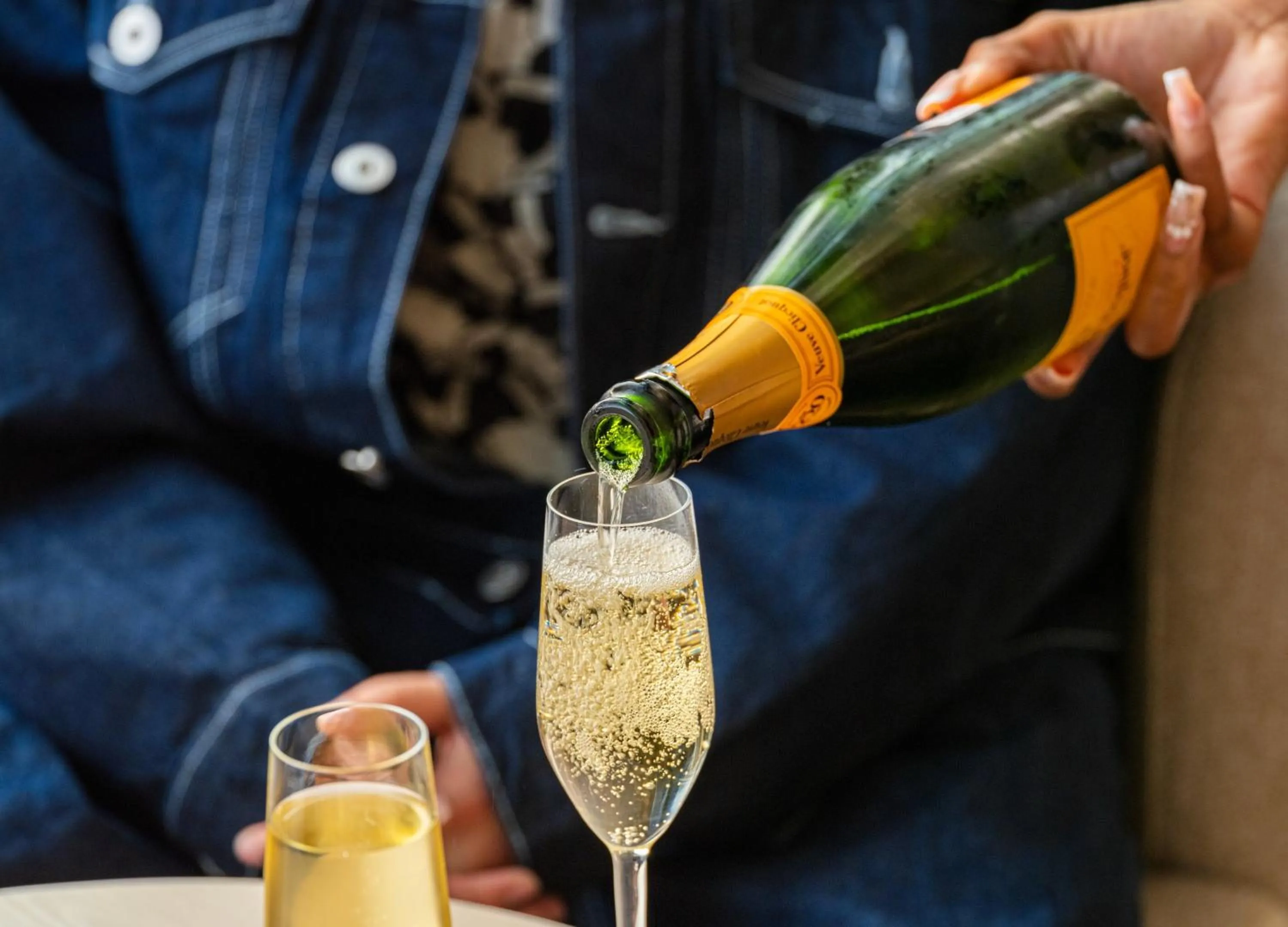 Photo of the whole room in The Manchester Deansgate Hotel, by IHG