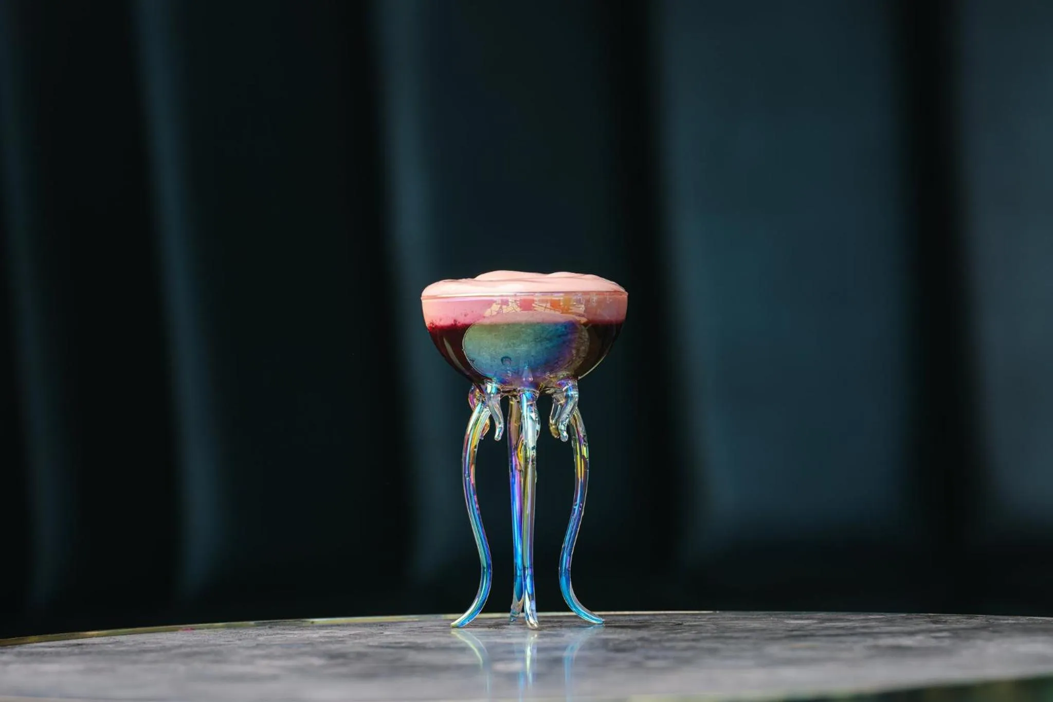 Photo of the whole room in The Manchester Deansgate Hotel, by IHG