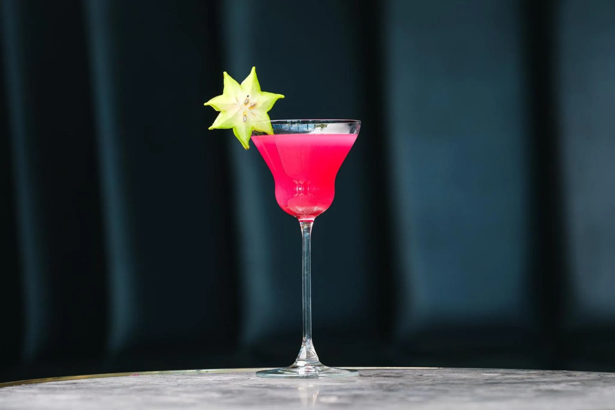 Photo of the whole room in The Manchester Deansgate Hotel, by IHG