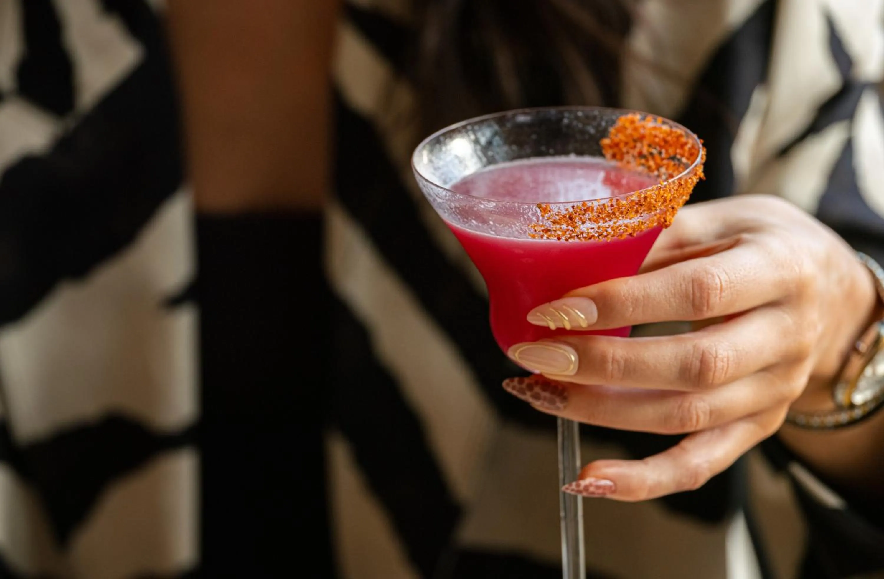 Photo of the whole room in The Manchester Deansgate Hotel, by IHG