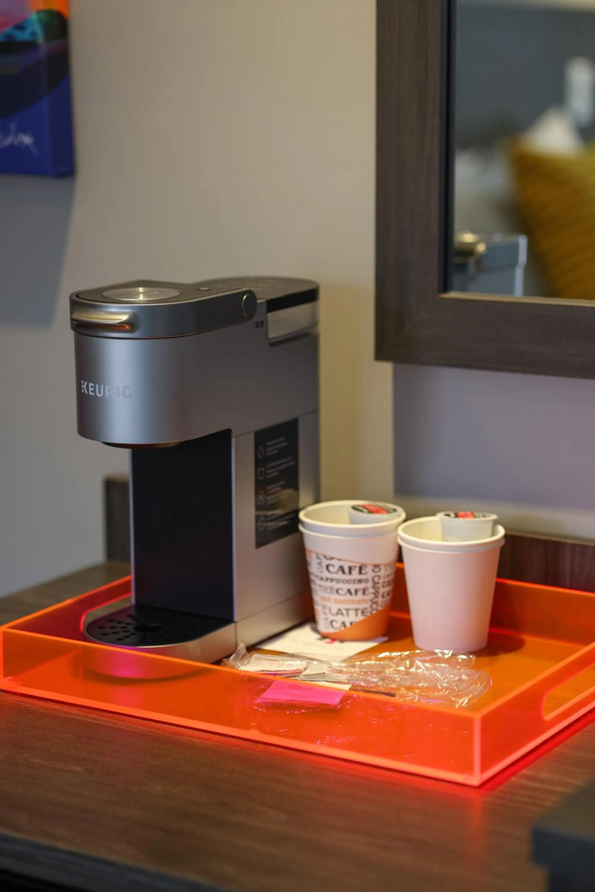 Le Fabreville Motel & Suites