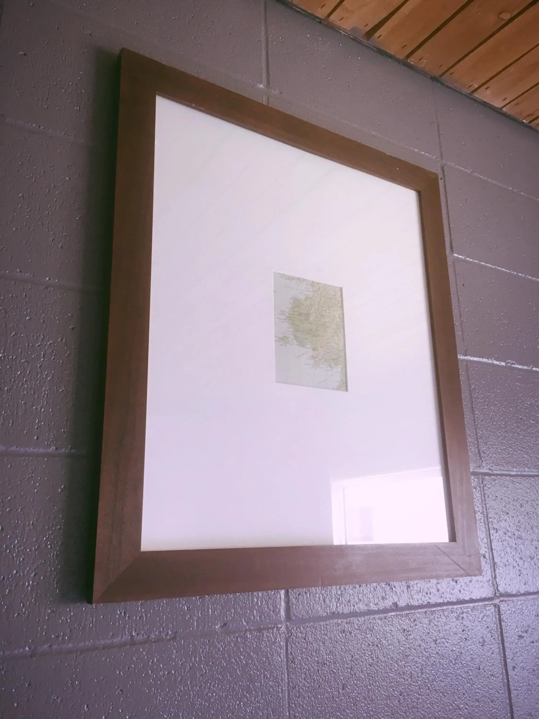 Queen Room in Vegreville Garden Inn Queen Room in Vegreville Garden Inn