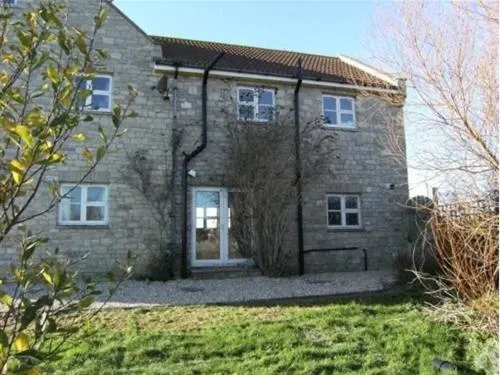 Property building in Swallows Rest