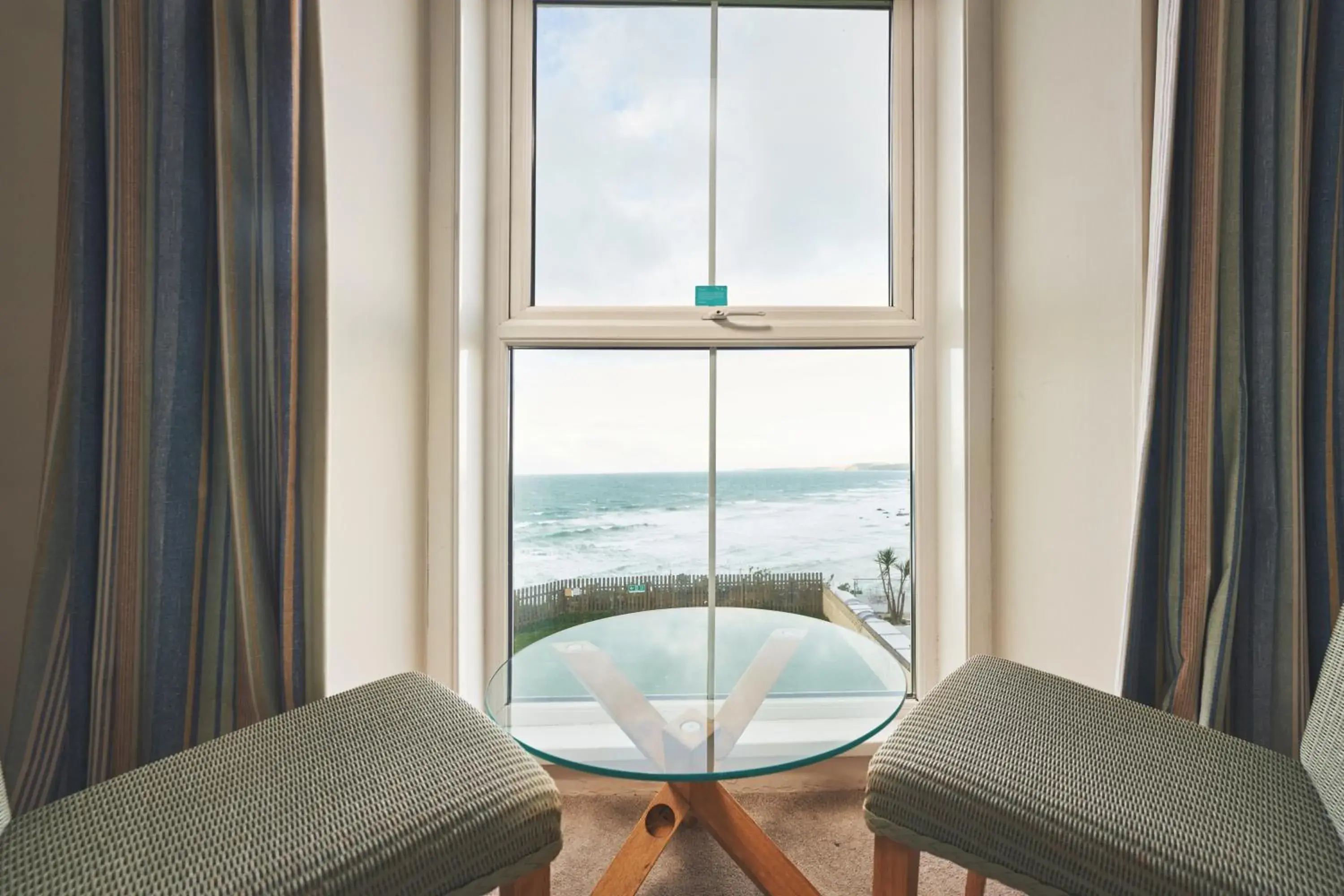 View (from property/room) in Great Western View (from property/room) in Great Western