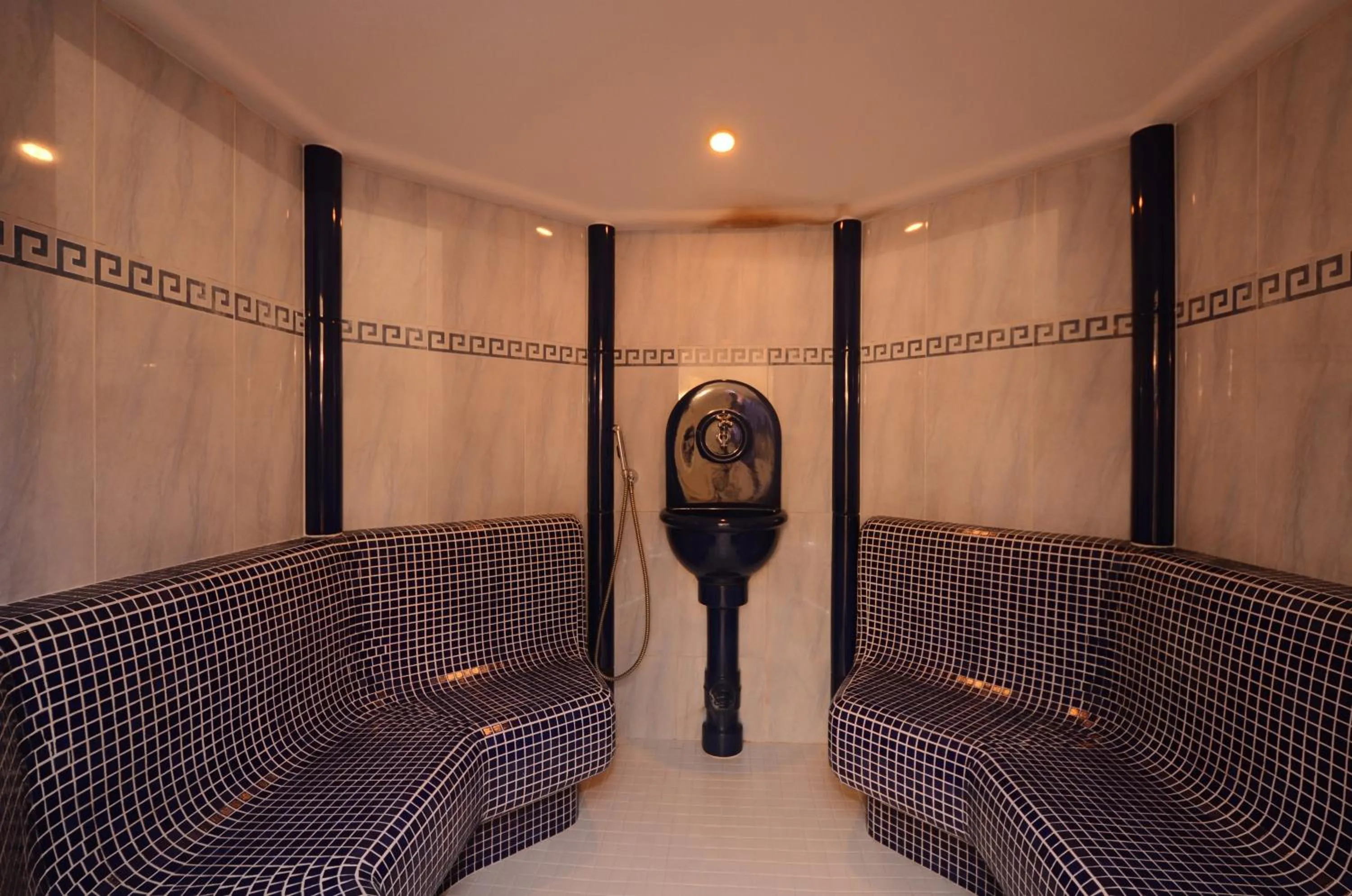 Residence Pez Gajard