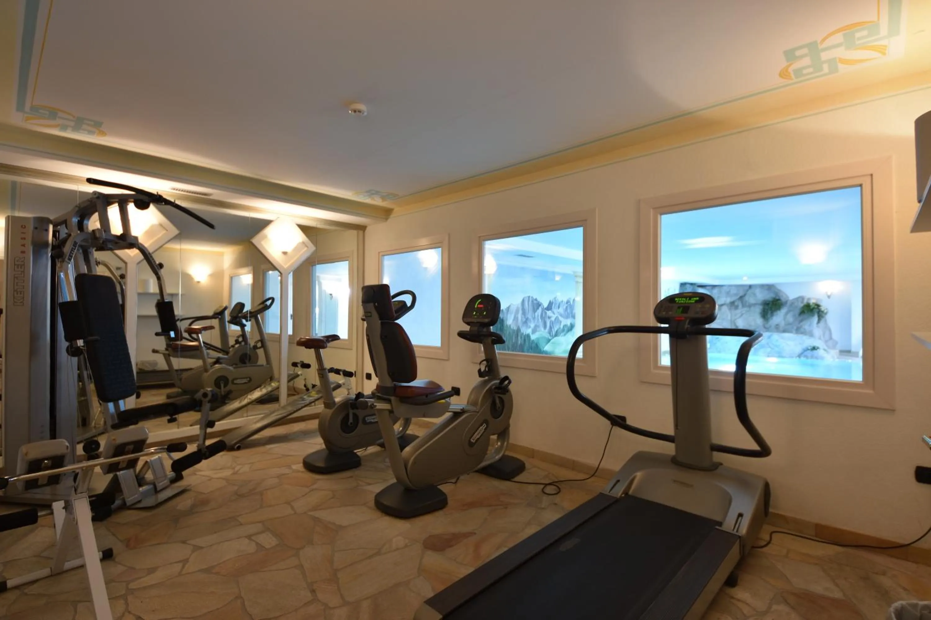 Residence Pez Gajard