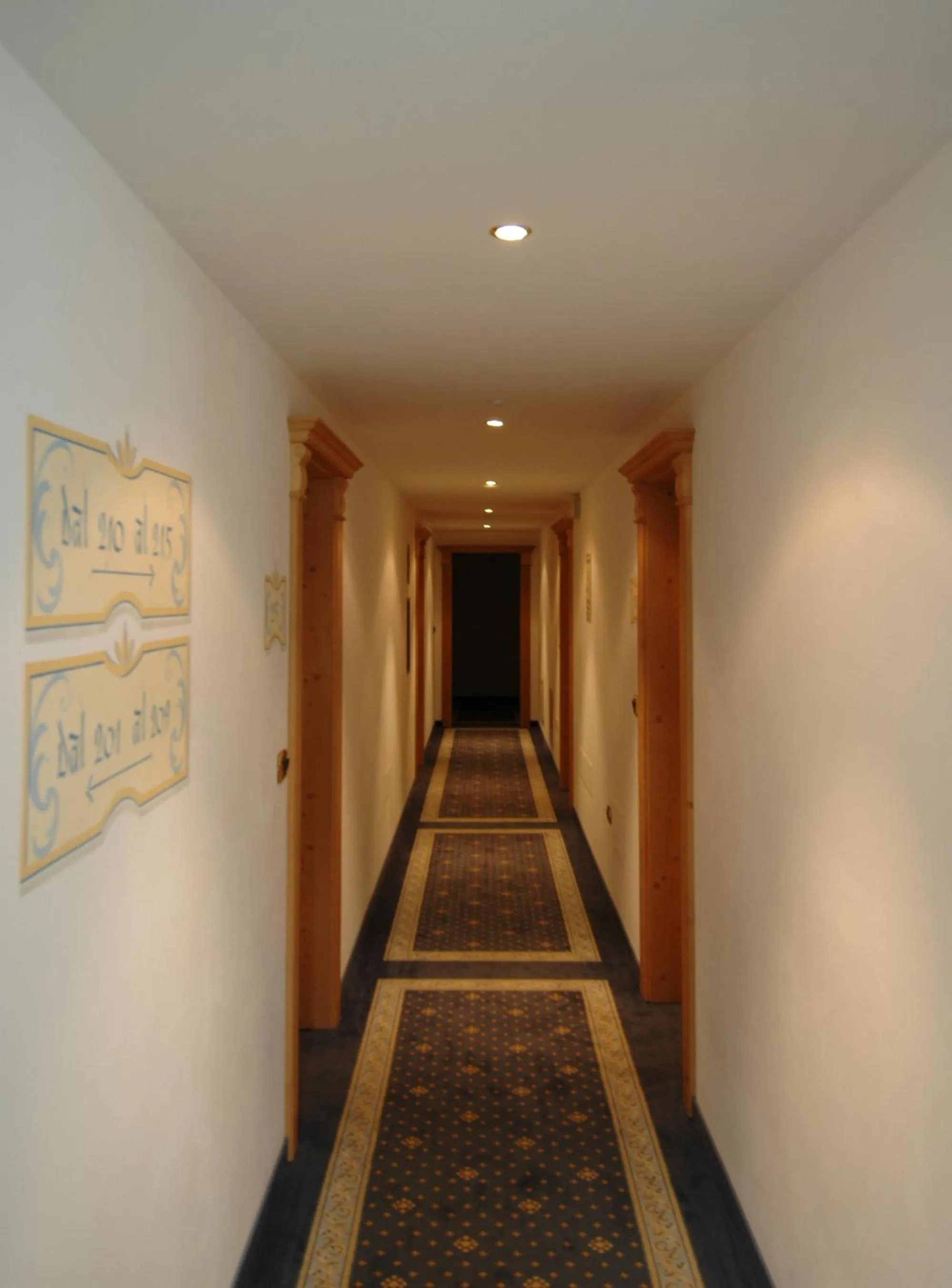 Other in Residence Pez Gajard