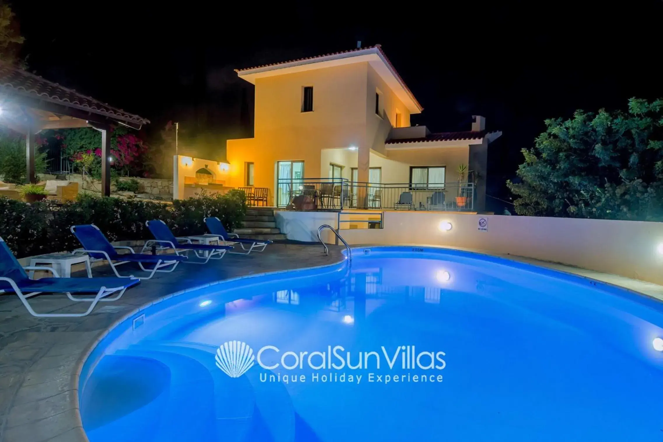 Large Pool Garden, Billiard, Peaceful Area, Near to the Sea, Coral Bay Paphos Large Pool Garden, Billiard, Peaceful Area, Near to the Sea, Coral Bay Paphos