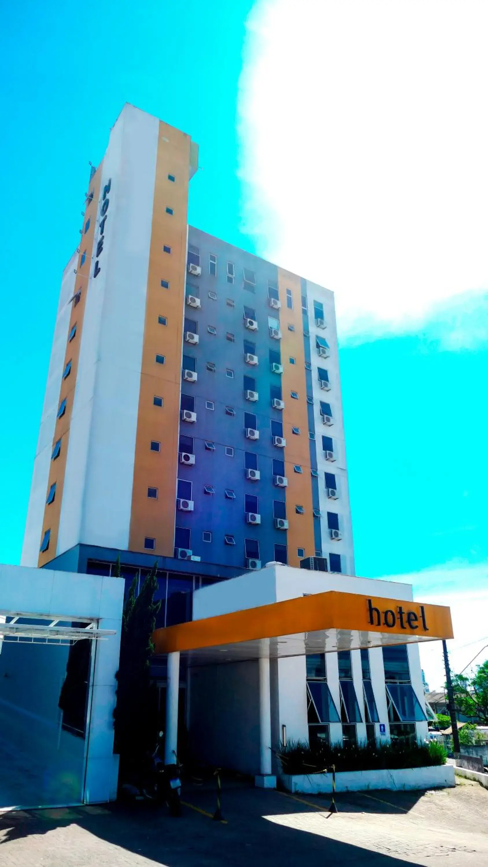 Camboriu Express Camboriu Express