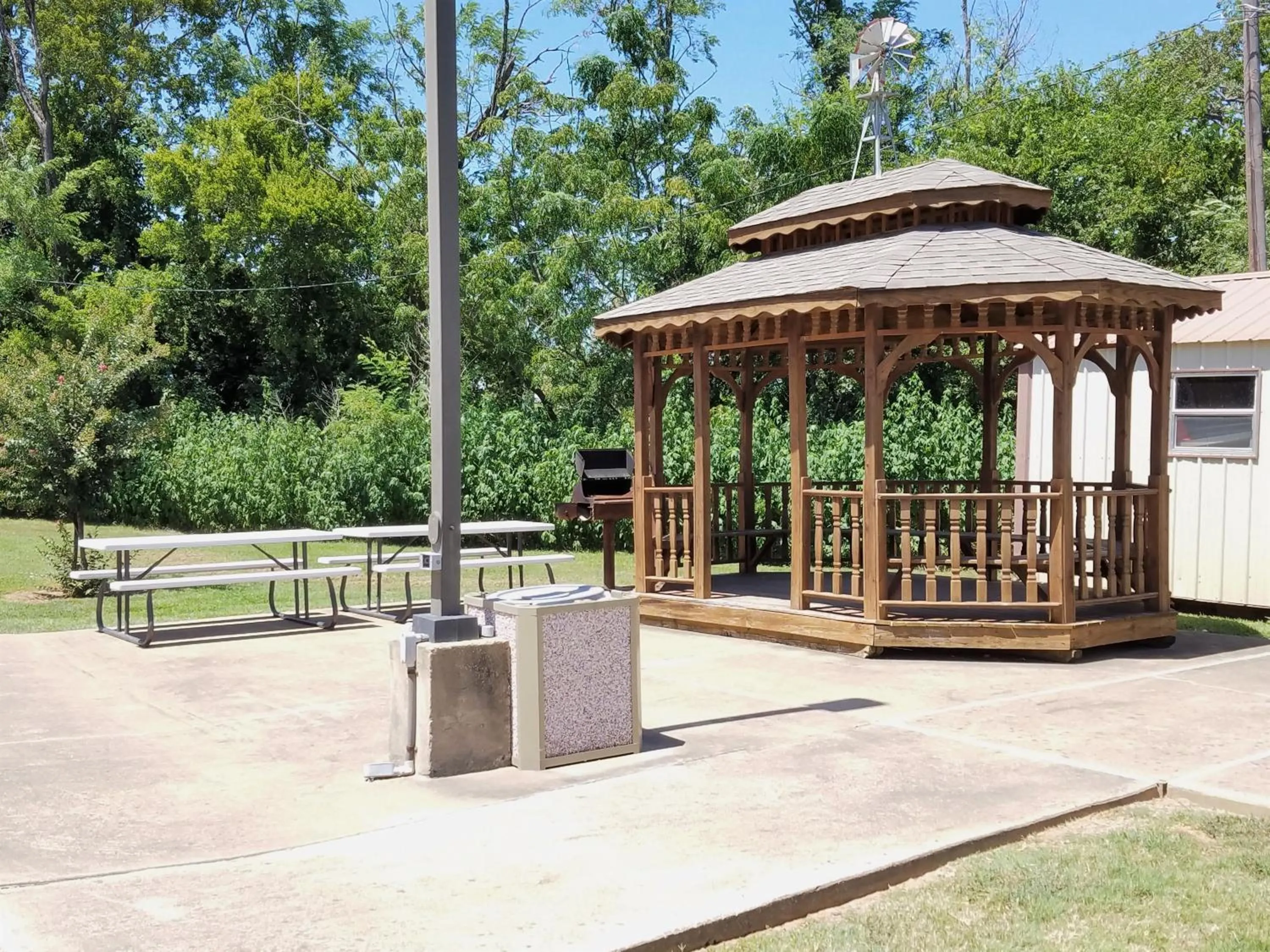 Hotel Blue Fairfield TX