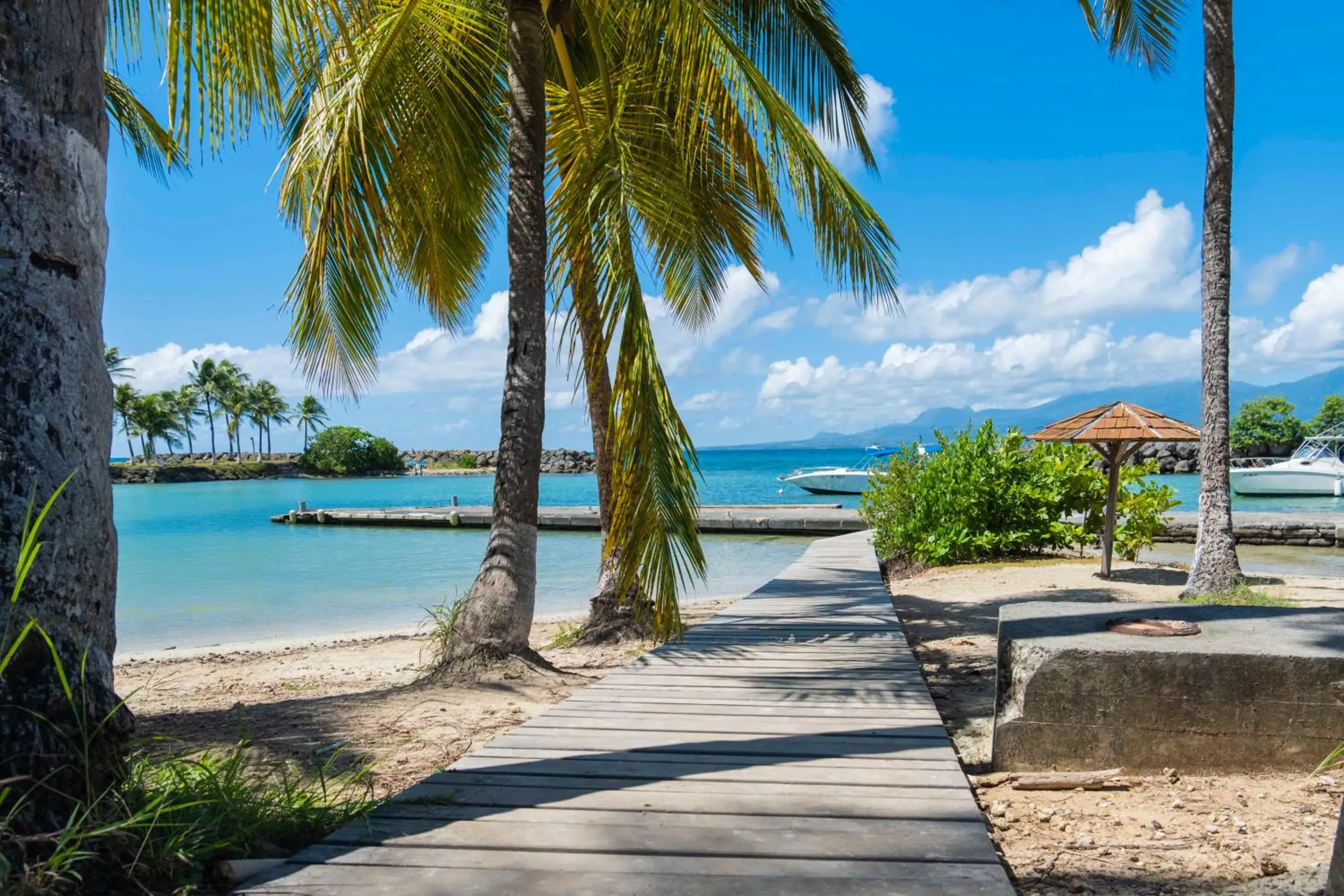 Hotel Fleur d'Epee Hotel Fleur d'Epee