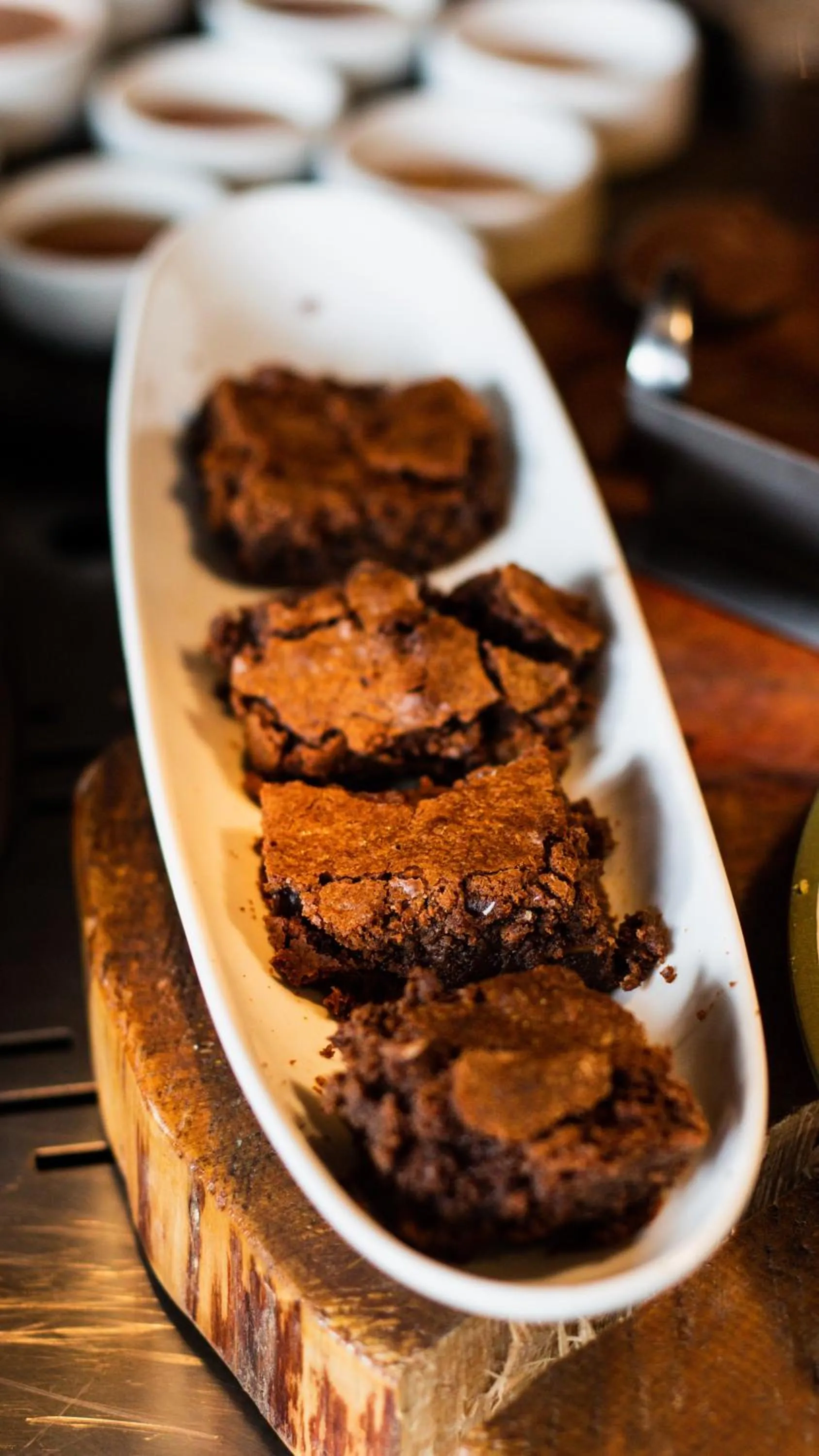 Breakfast in Hotel Savoy Excellence