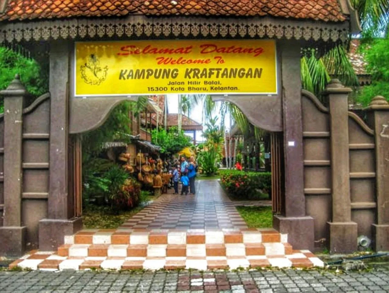 Other in Classy Studio Apartment (KBCP)