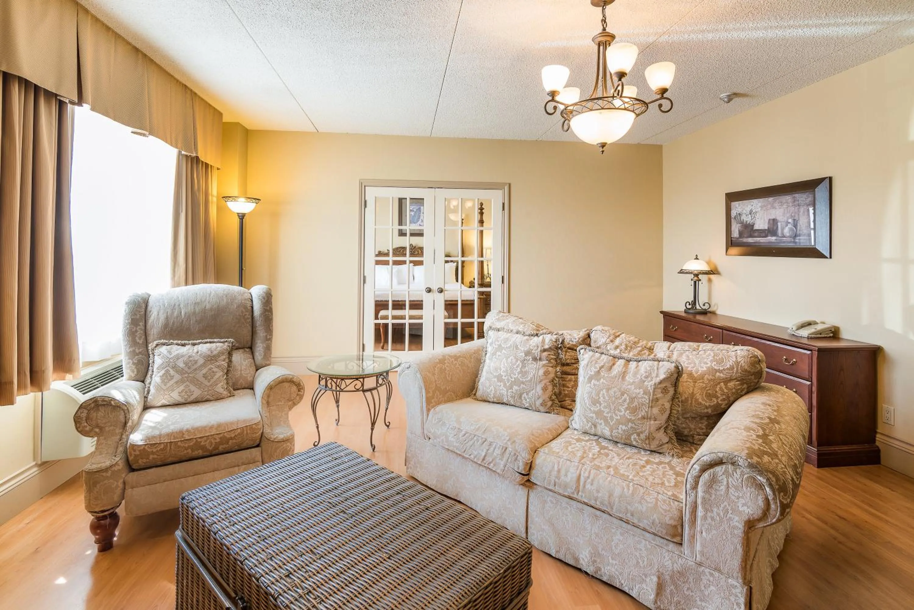 Other in Ramada by Wyndham Thunder Bay Airlane Hotel