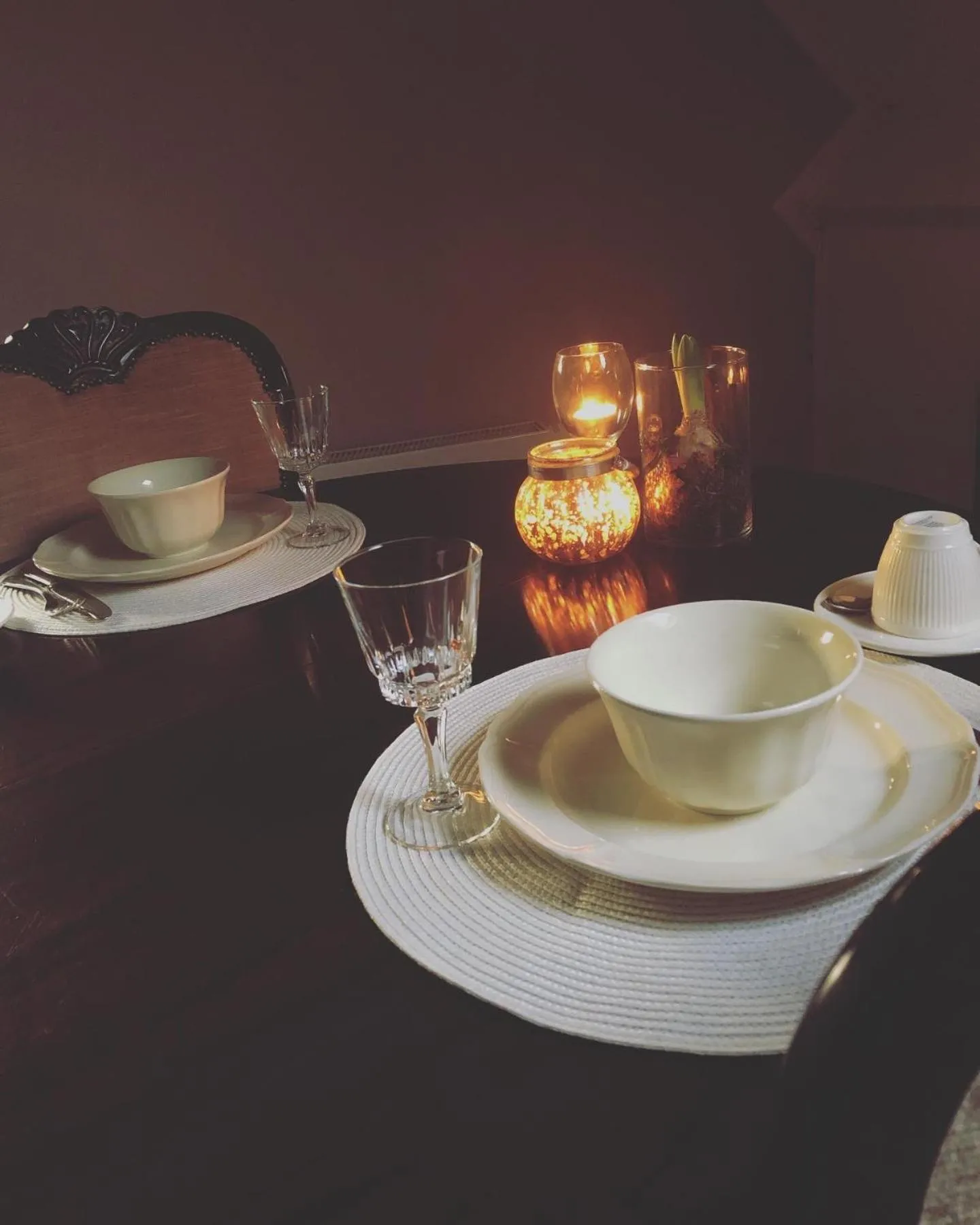 Bed & Breakfast Yerseke