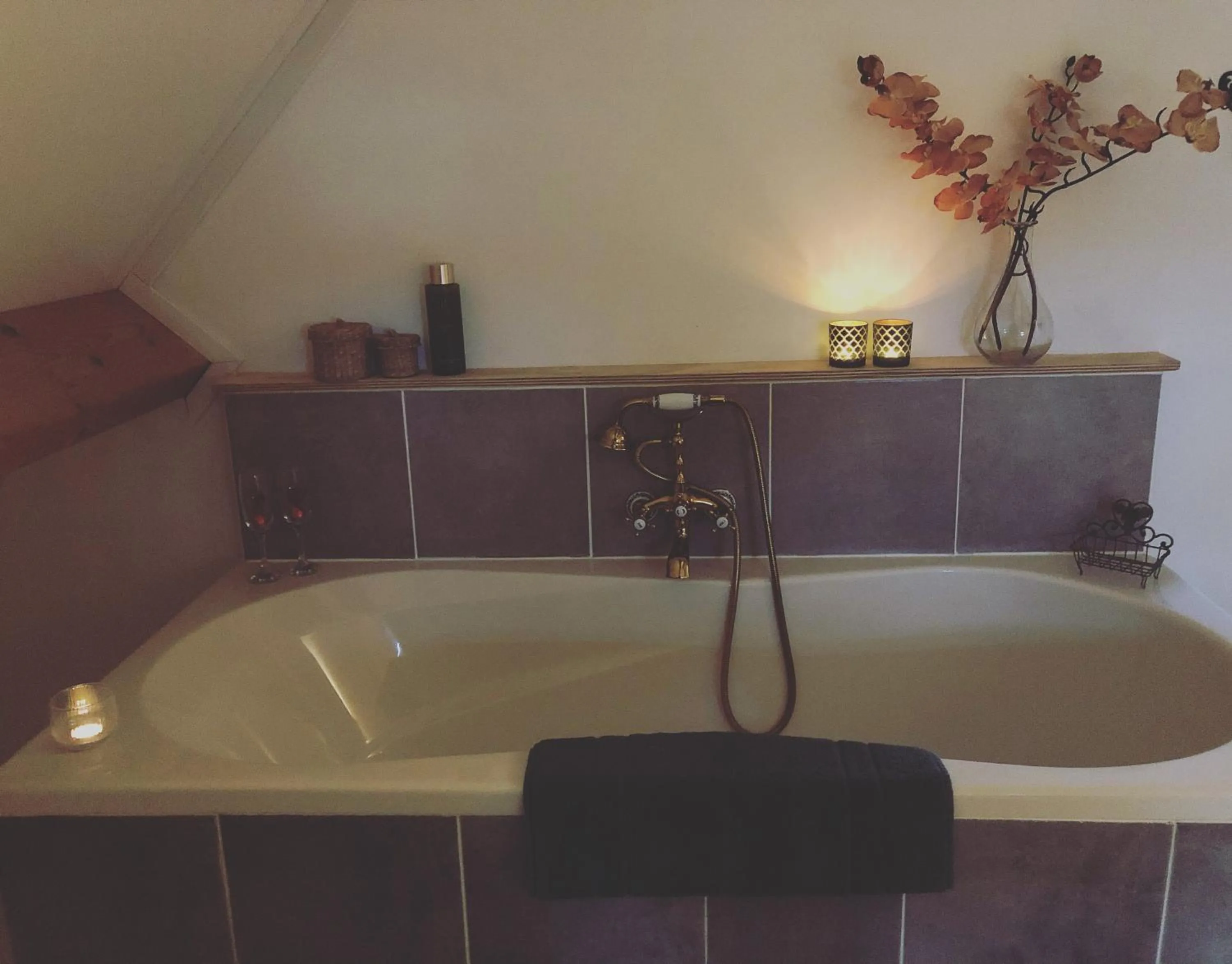 Bed & Breakfast Yerseke