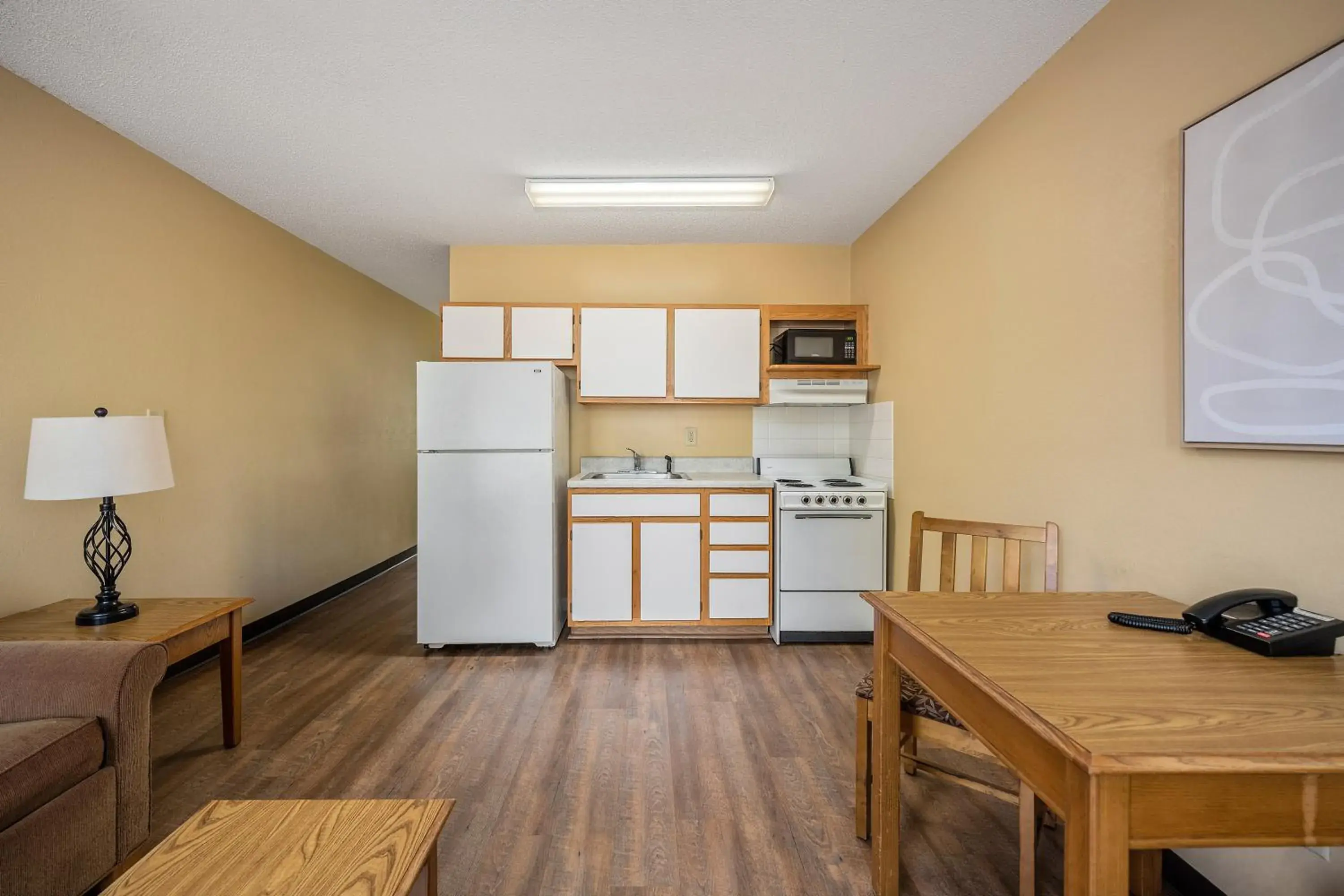 Affordable Suites Myrtle Beach Affordable Suites Myrtle Beach
