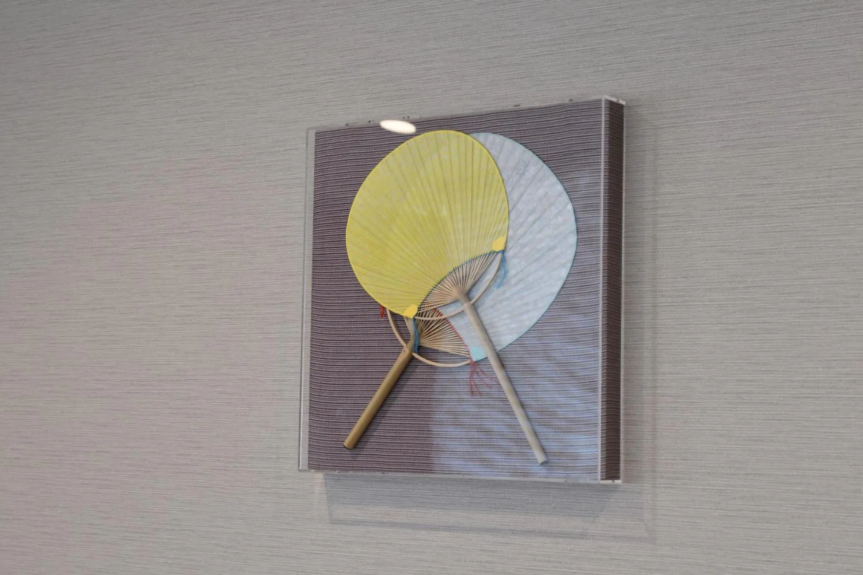 Restaurant/places to eat in Dormy Inn Takamatsu Chuo Koenmae Natural Hot Spring