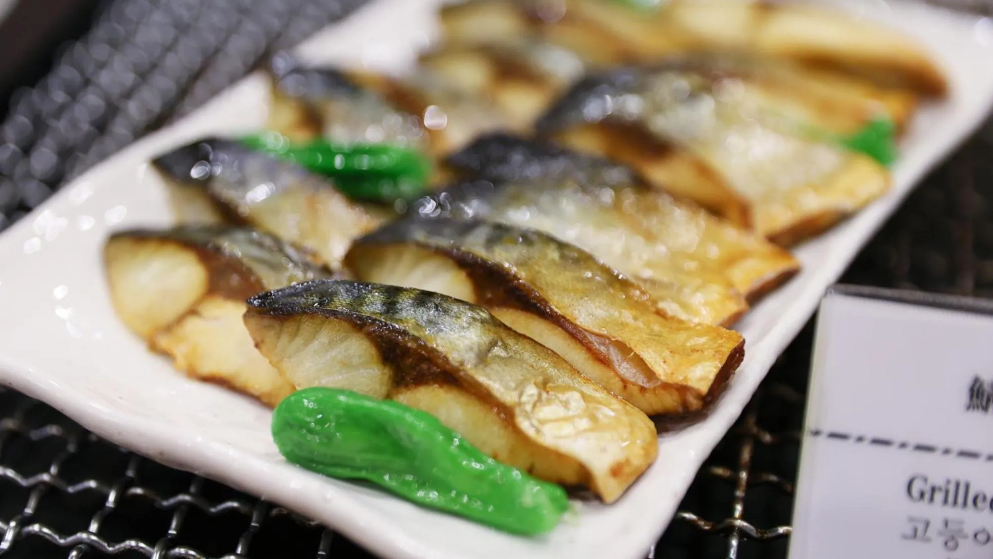 Dormy Inn Takamatsu Chuo Koenmae Natural Hot Spring