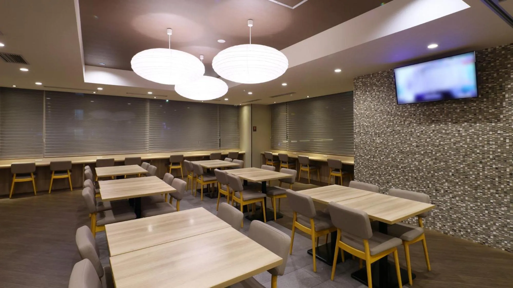 Dormy Inn Takamatsu Chuo Koenmae Natural Hot Spring