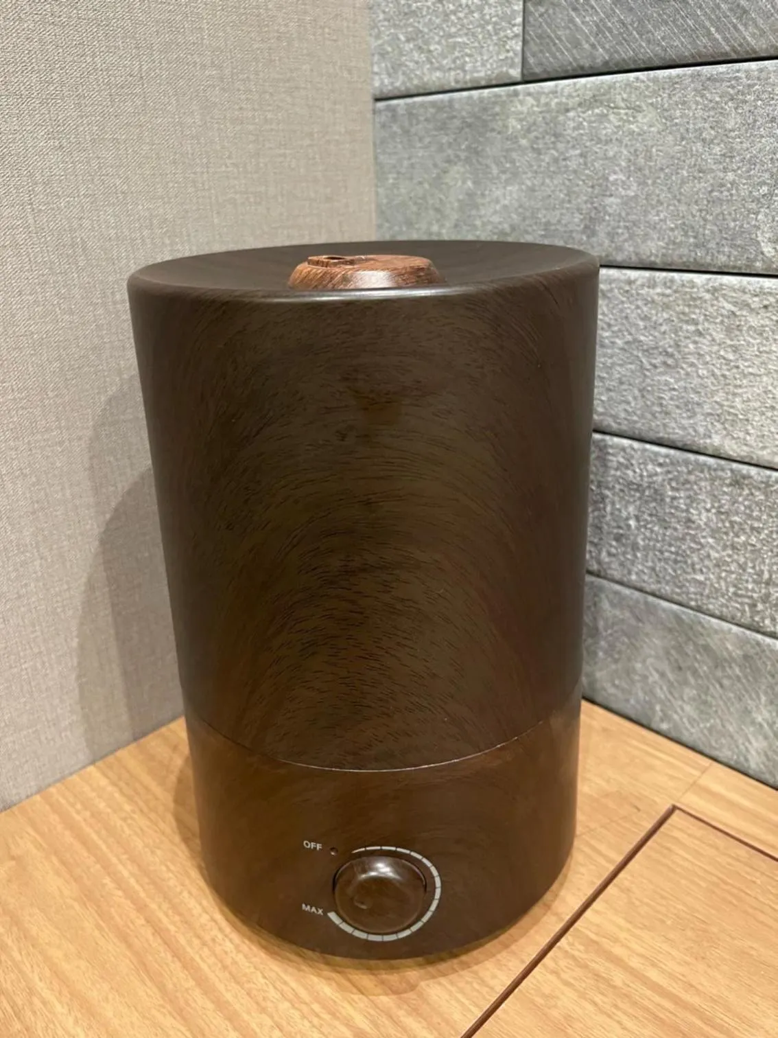 Dormy Inn Takamatsu Chuo Koenmae Natural Hot Spring