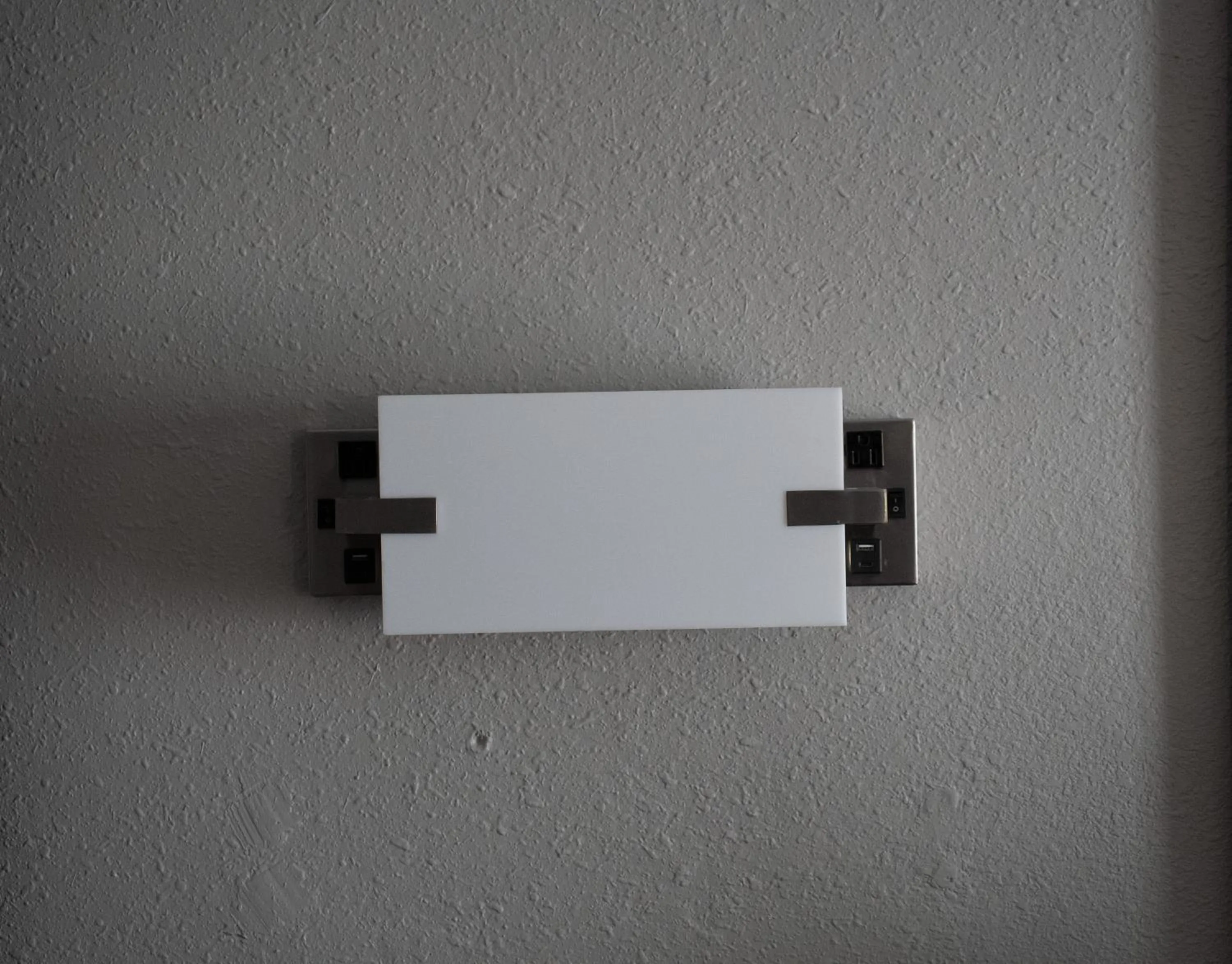 Super 8 by Wyndham Antioch/Nashville South East