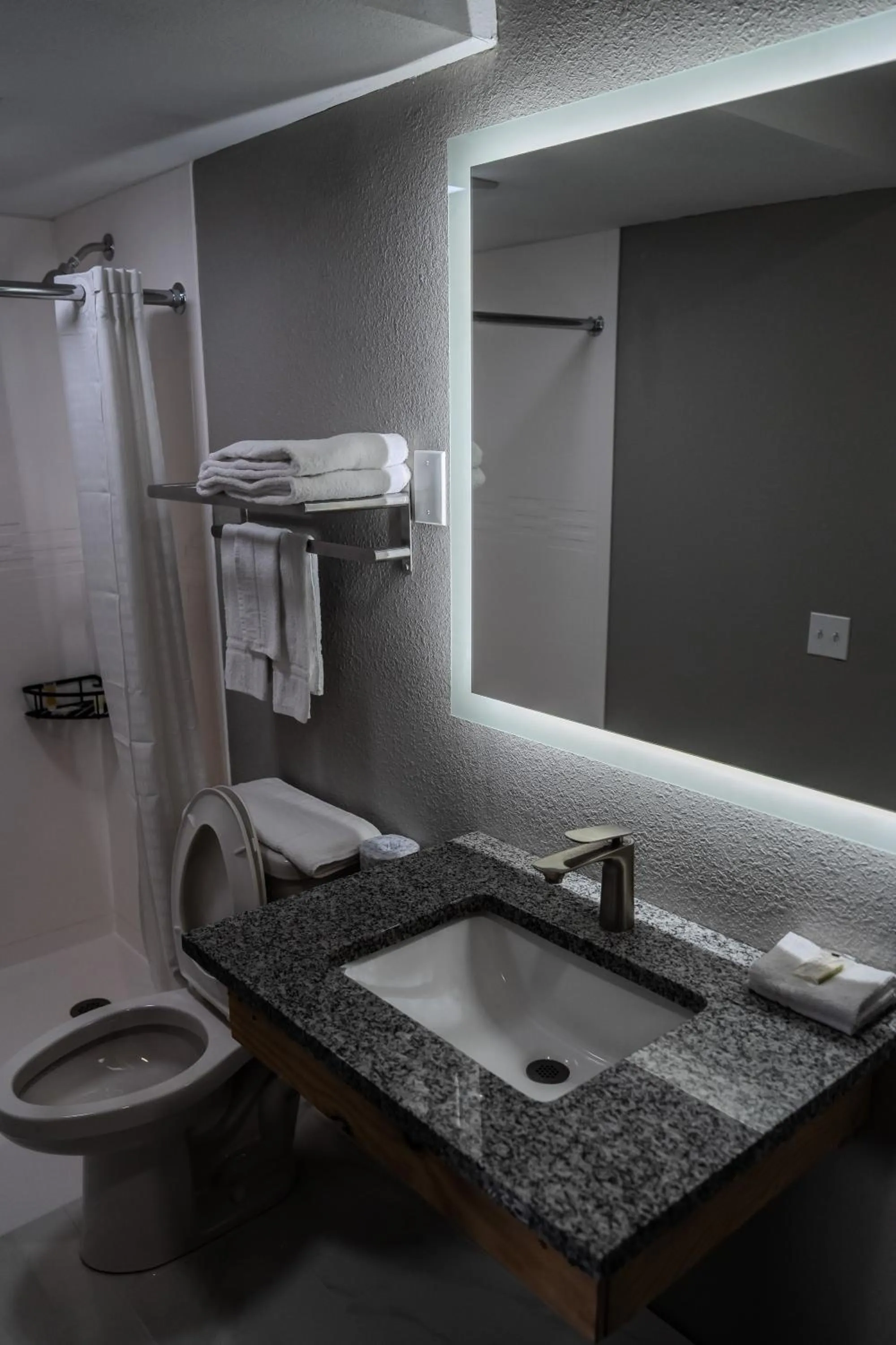 Super 8 by Wyndham Antioch/Nashville South East