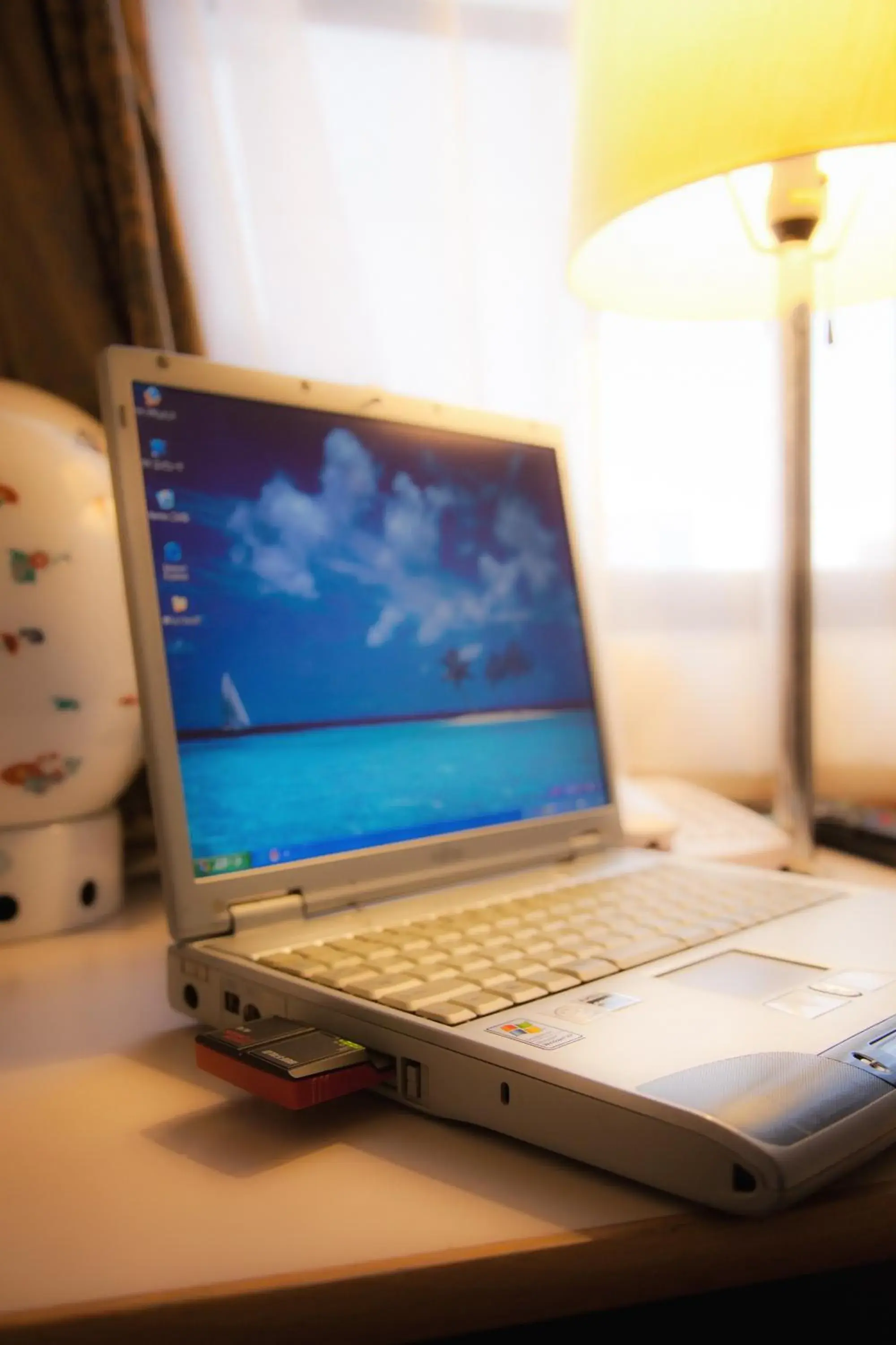 Single Room - Smoking in Hotel Sun Garden Matsuyama Single Room - Smoking in Hotel Sun Garden Matsuyama