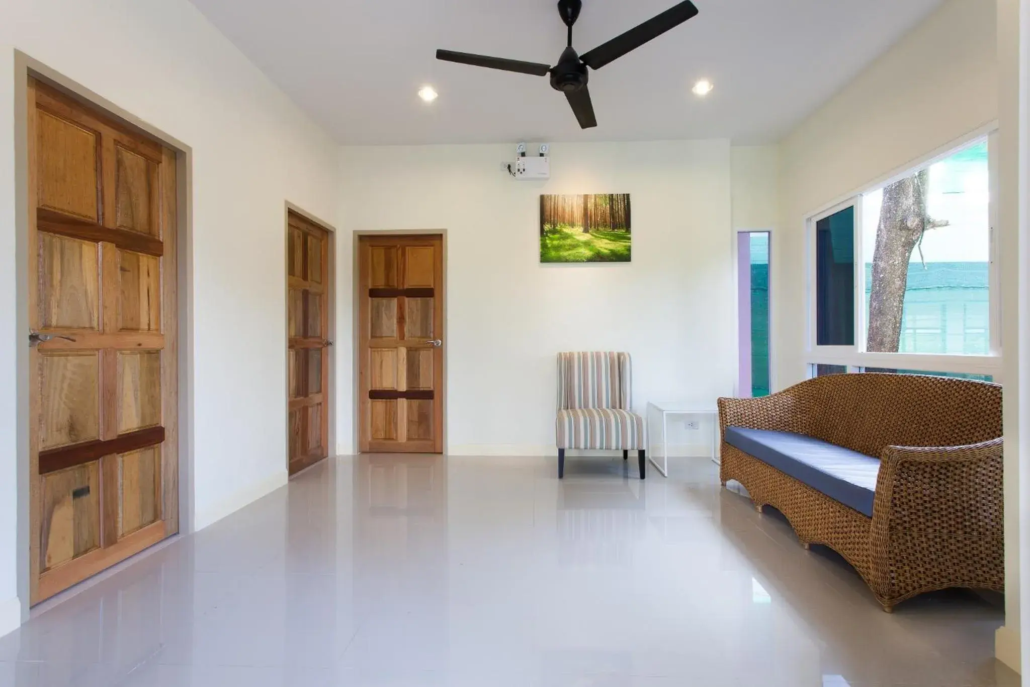 Day, Bed in Sandy House Rawai Day, Bed in Sandy House Rawai