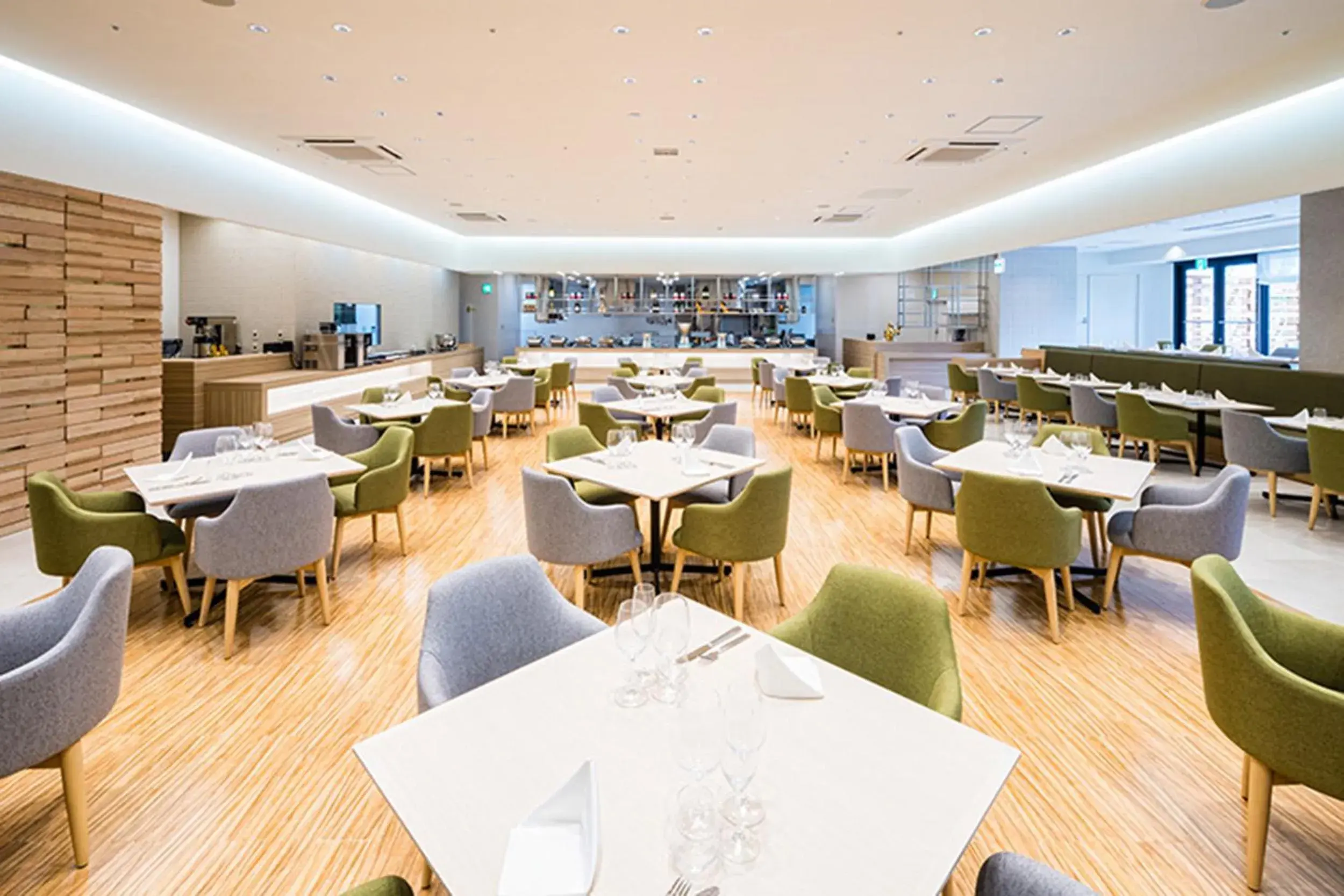 Restaurant/places to eat in Chaharu Restaurant/places to eat in Chaharu