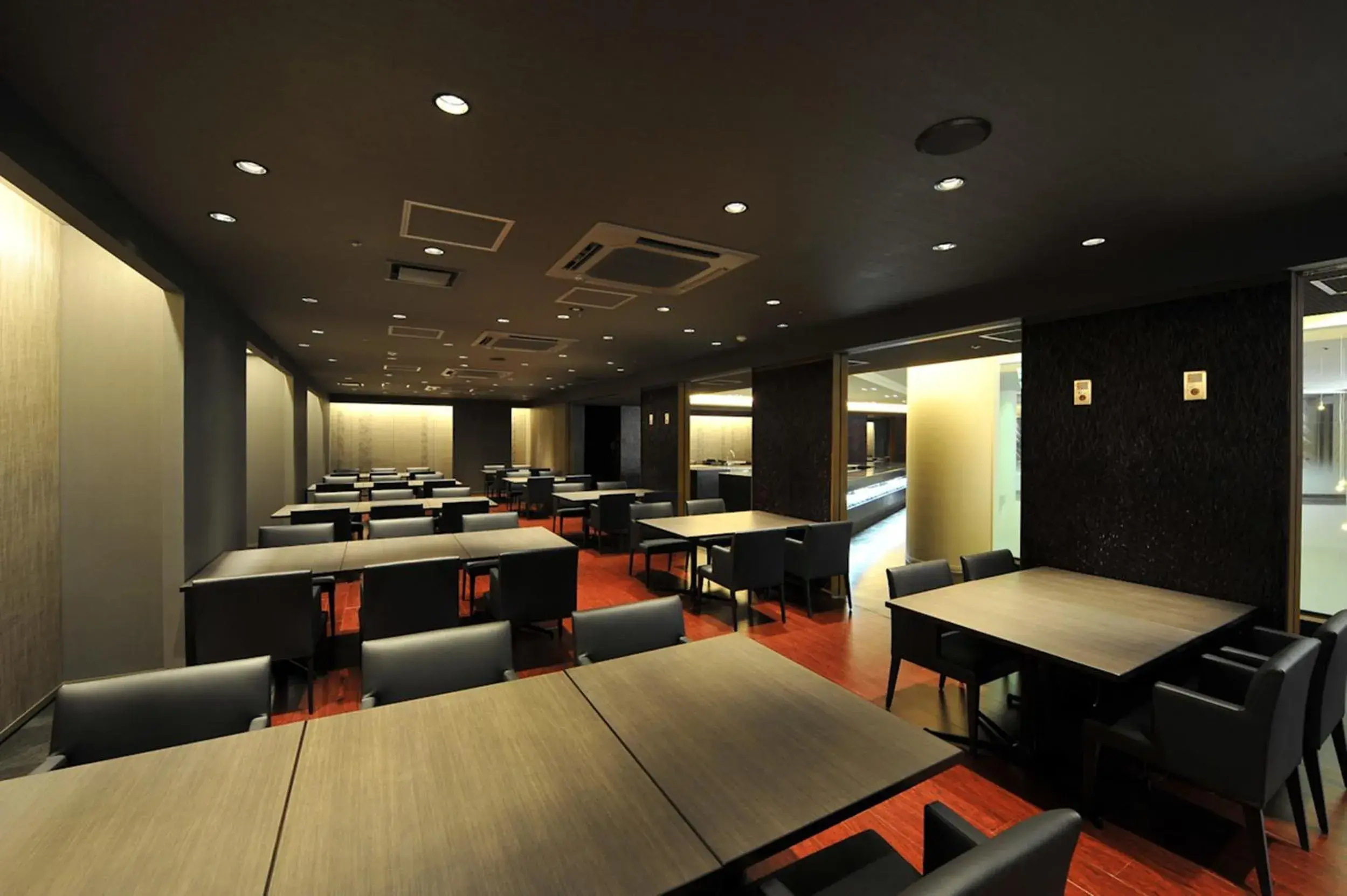 Restaurant/places to eat in Chaharu Restaurant/places to eat in Chaharu