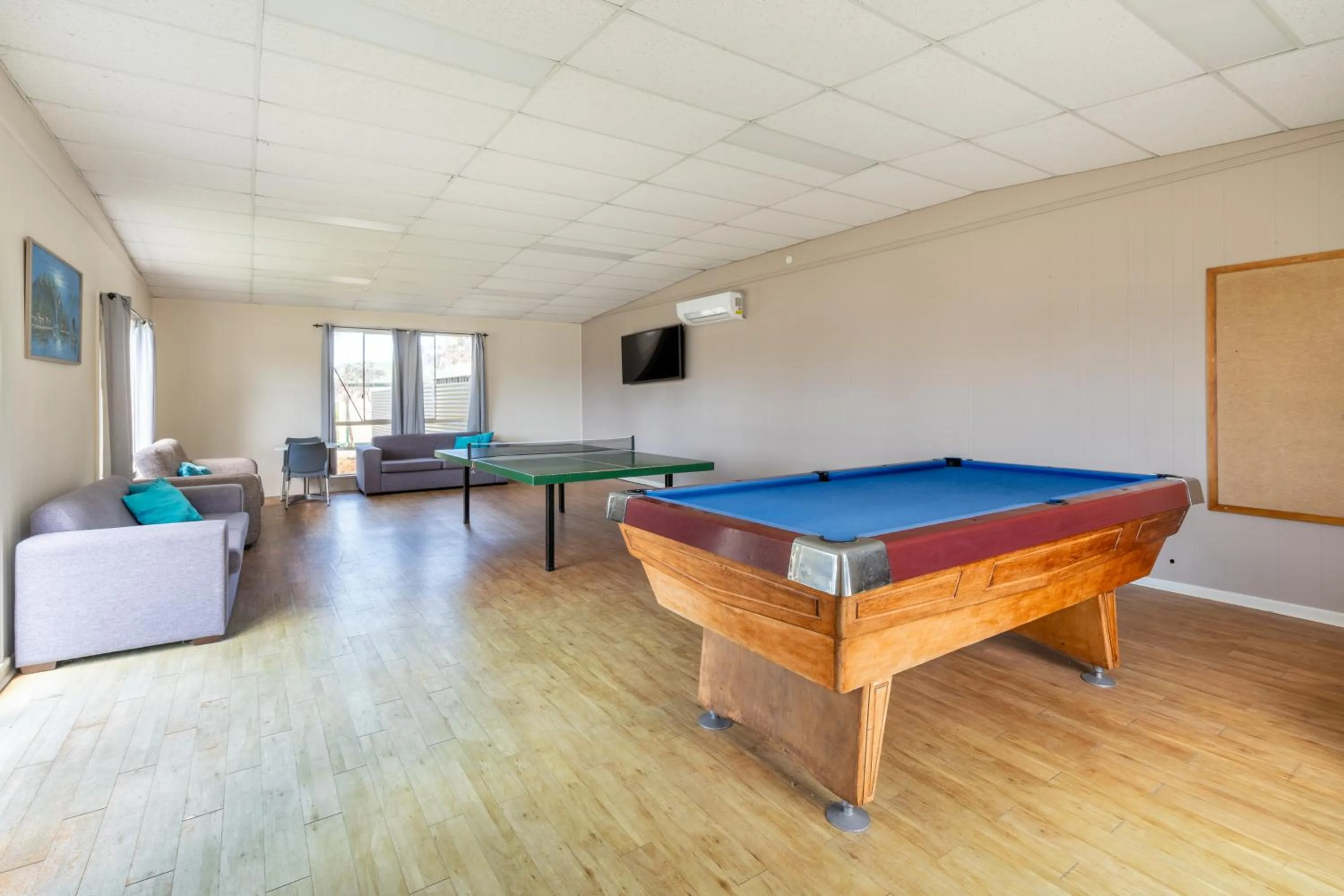 Activities in Tasman Holiday Parks - Albany