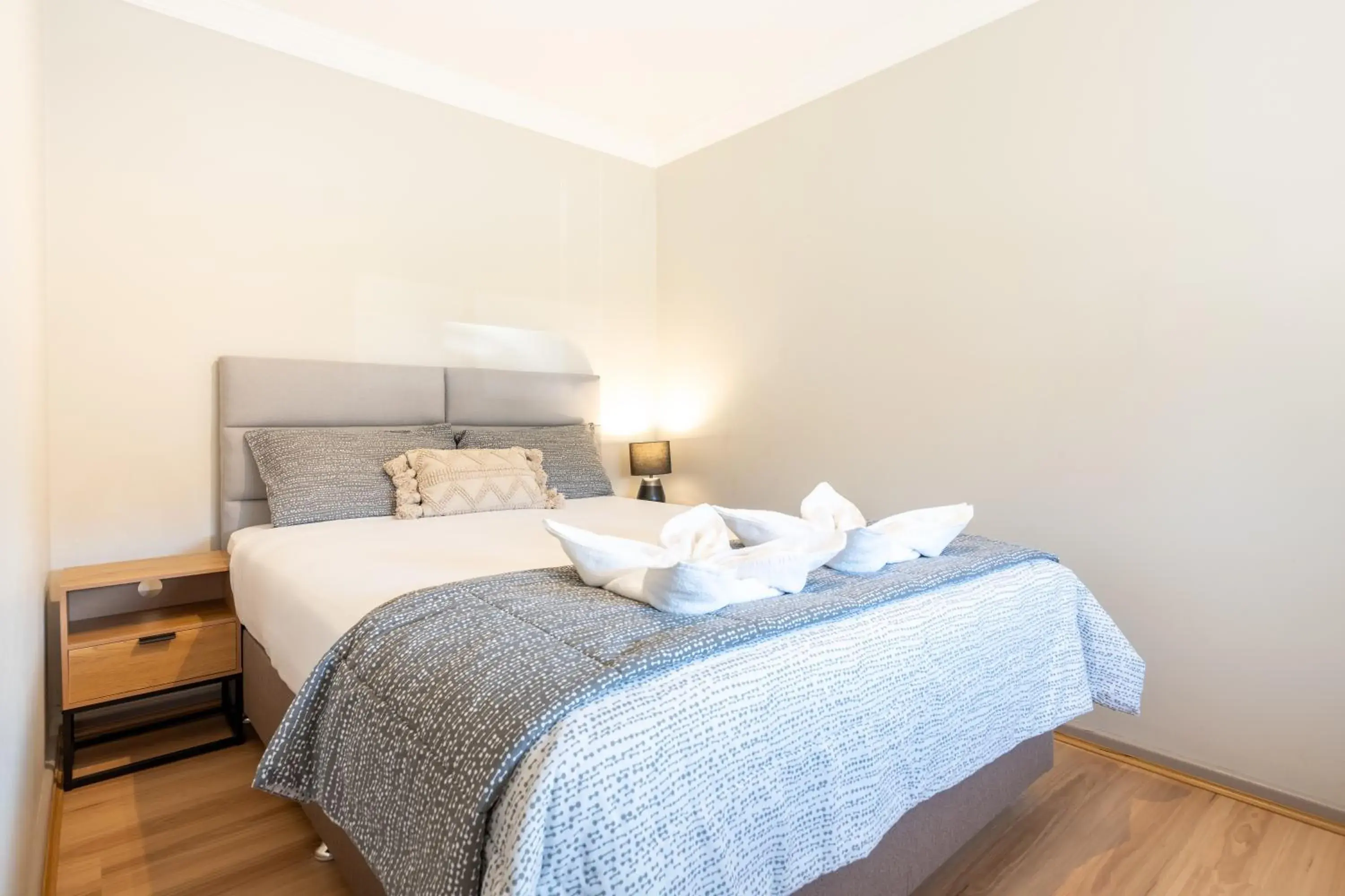 Tasman Holiday Parks - Albany Tasman Holiday Parks - Albany