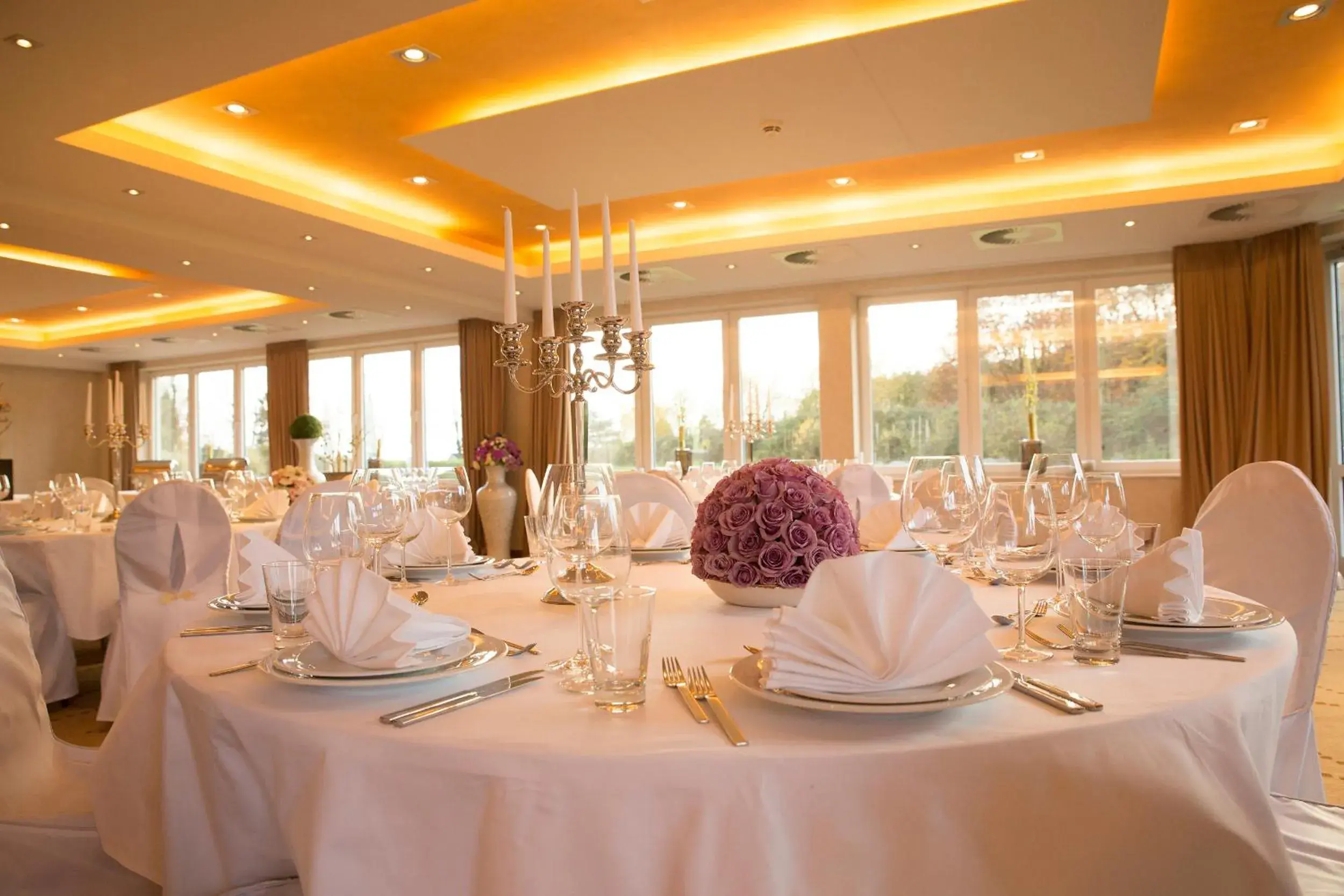 Restaurant/places to eat in l'Arrivée Hotel & Spa Restaurant/places to eat in l'Arrivée Hotel & Spa