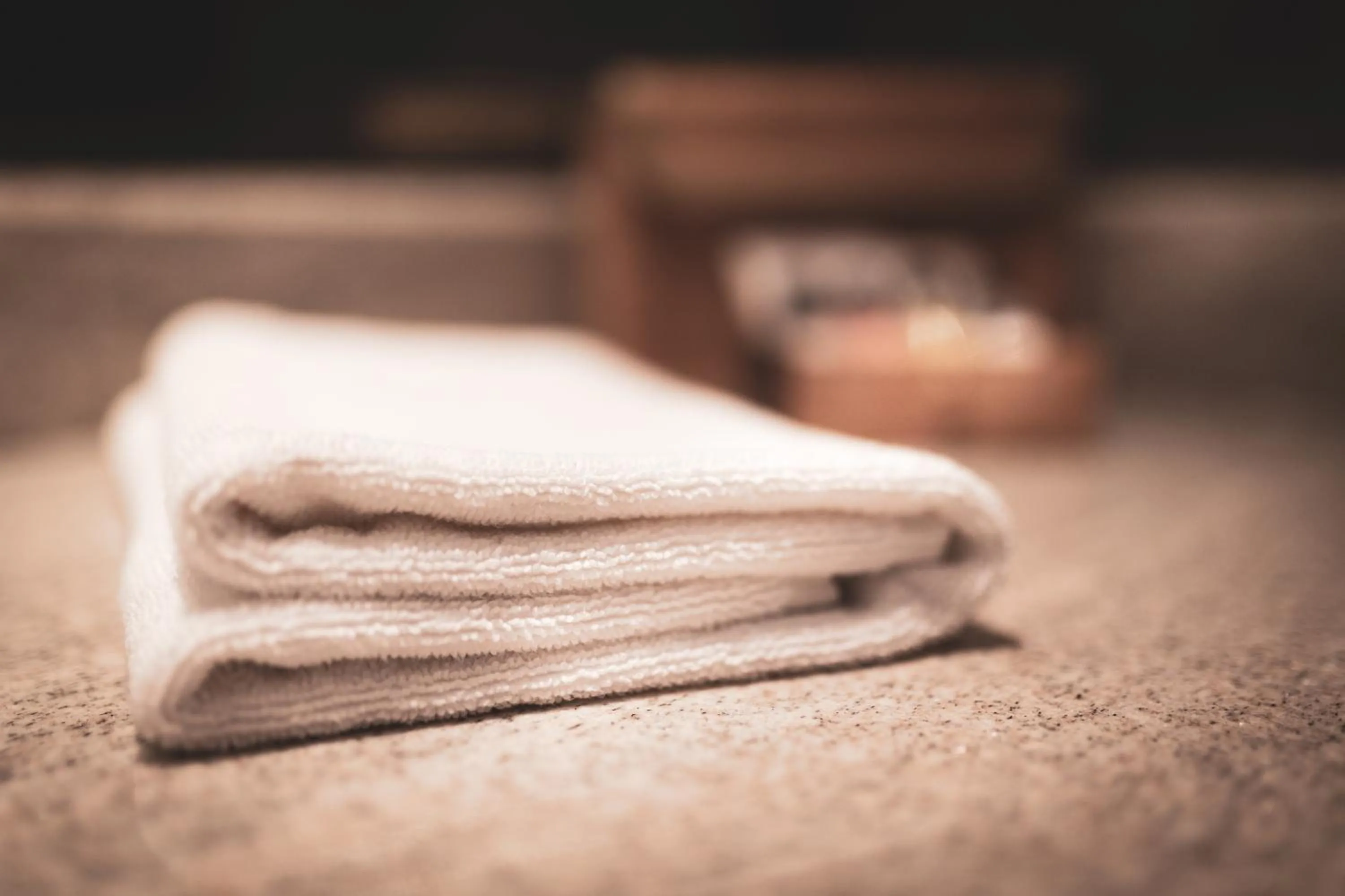 l'Arrivée Hotel & Spa