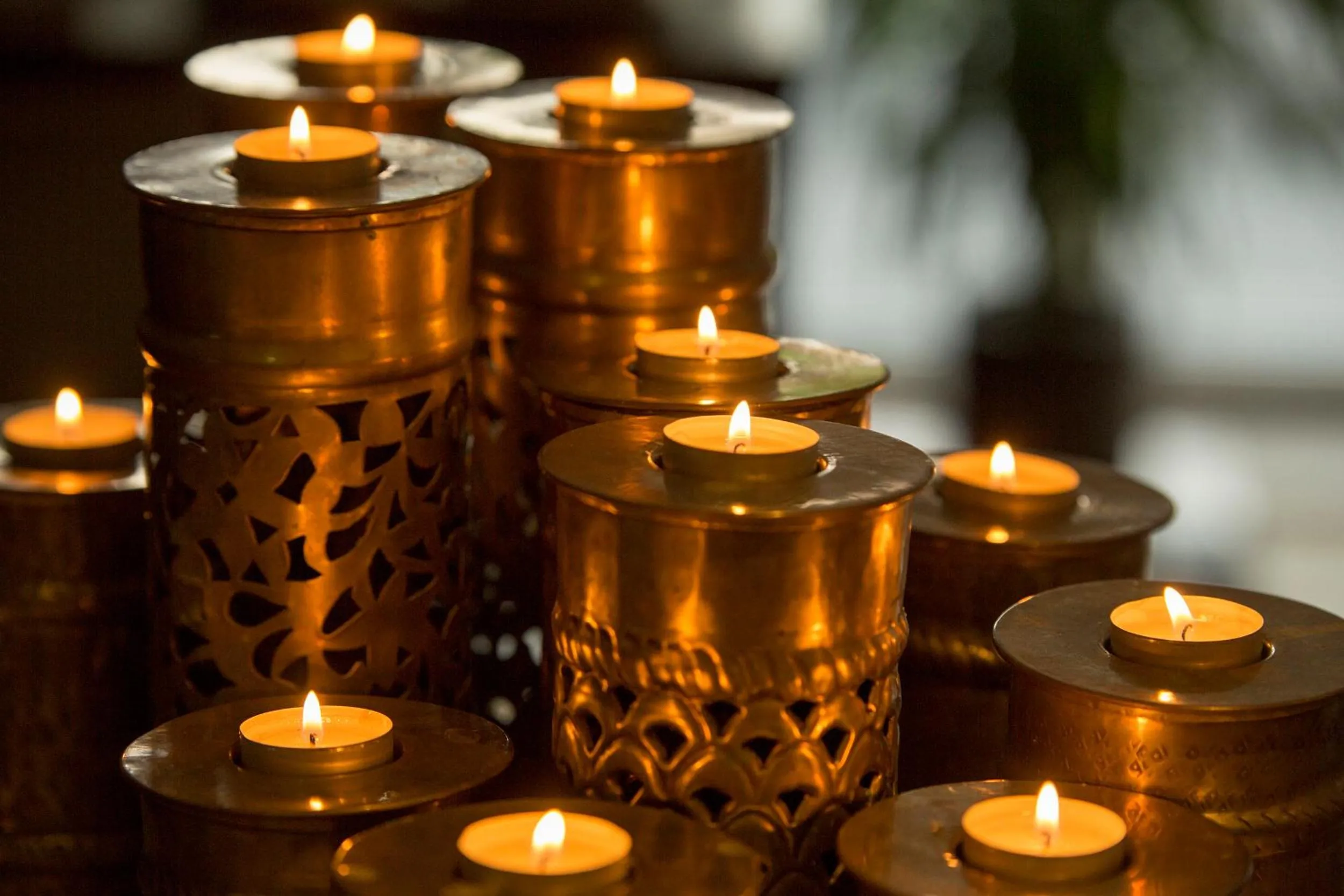 l'Arrivée Hotel & Spa