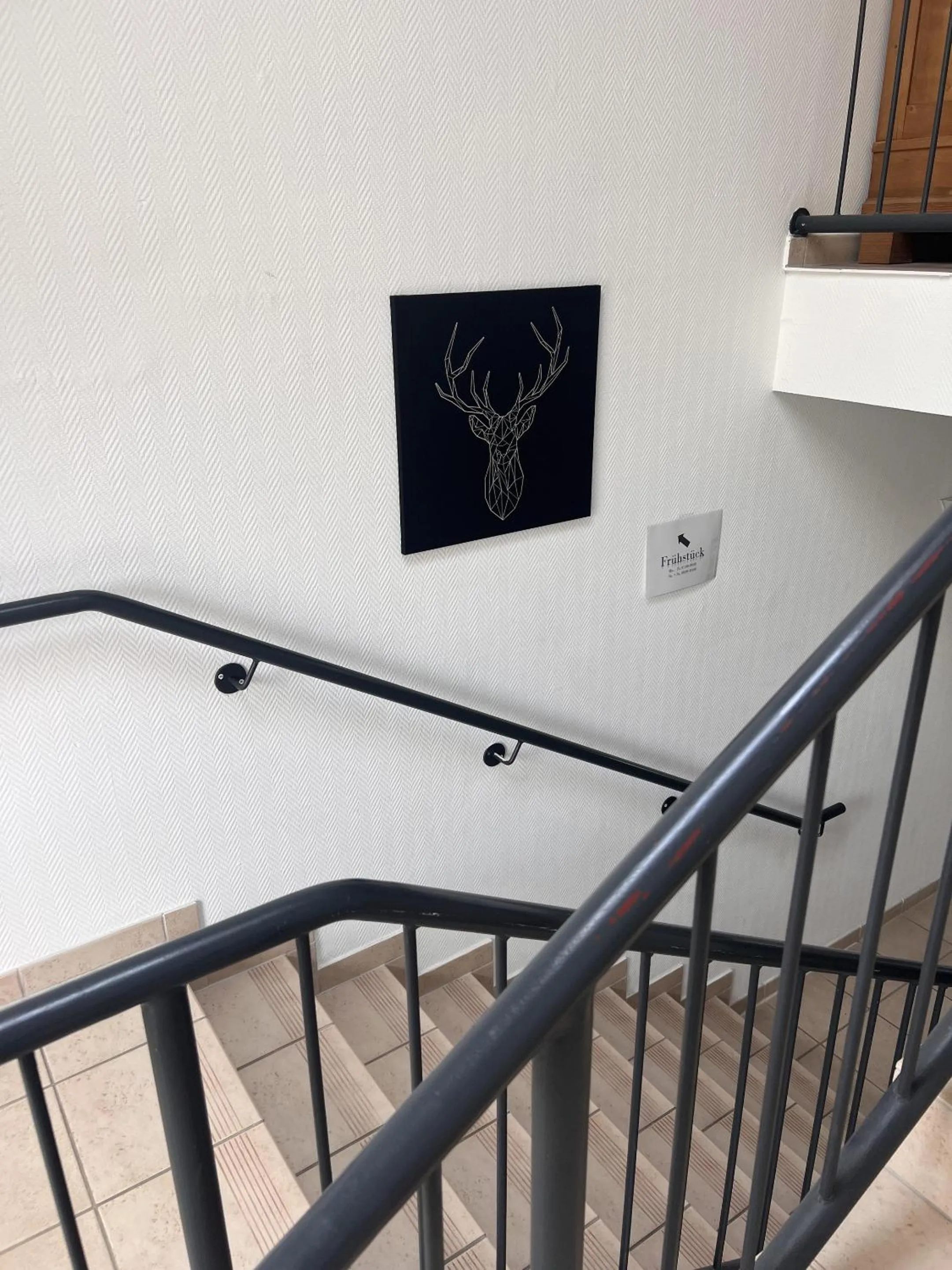 Other in Hotel zur Radau