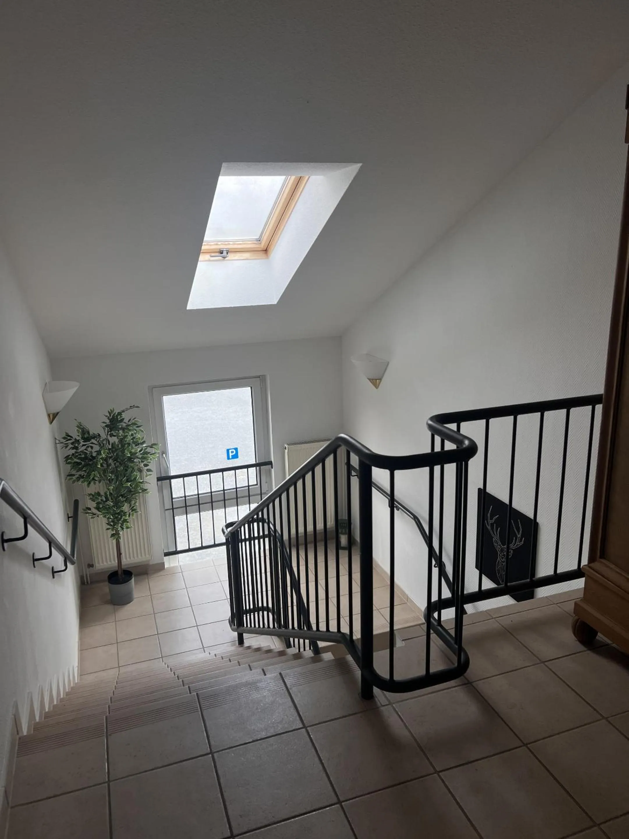 Other in Hotel zur Radau