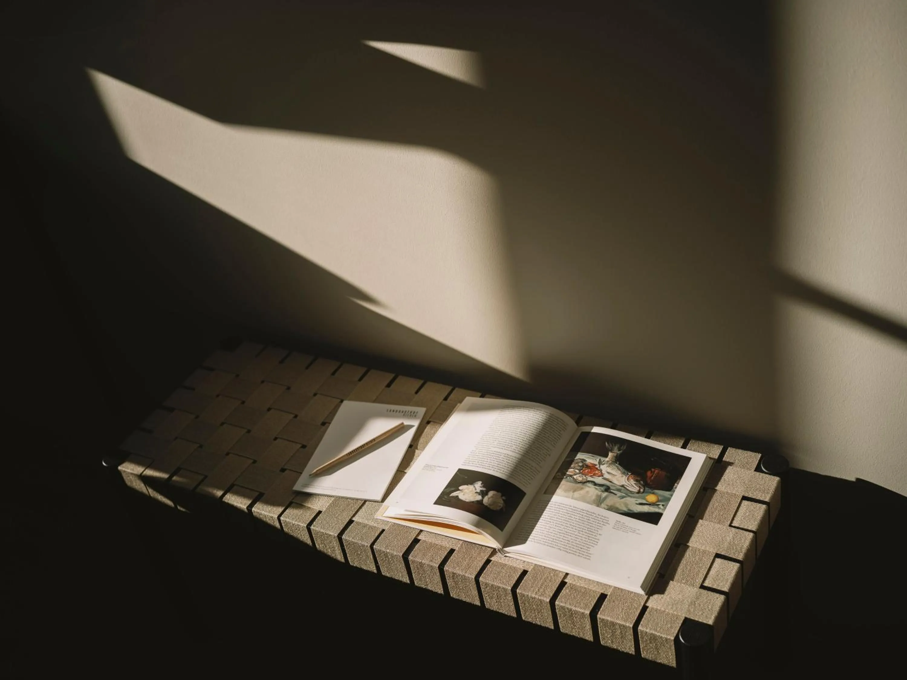 Bedroom in Landgasthof Riehen Hotel and Restaurant, Basel
