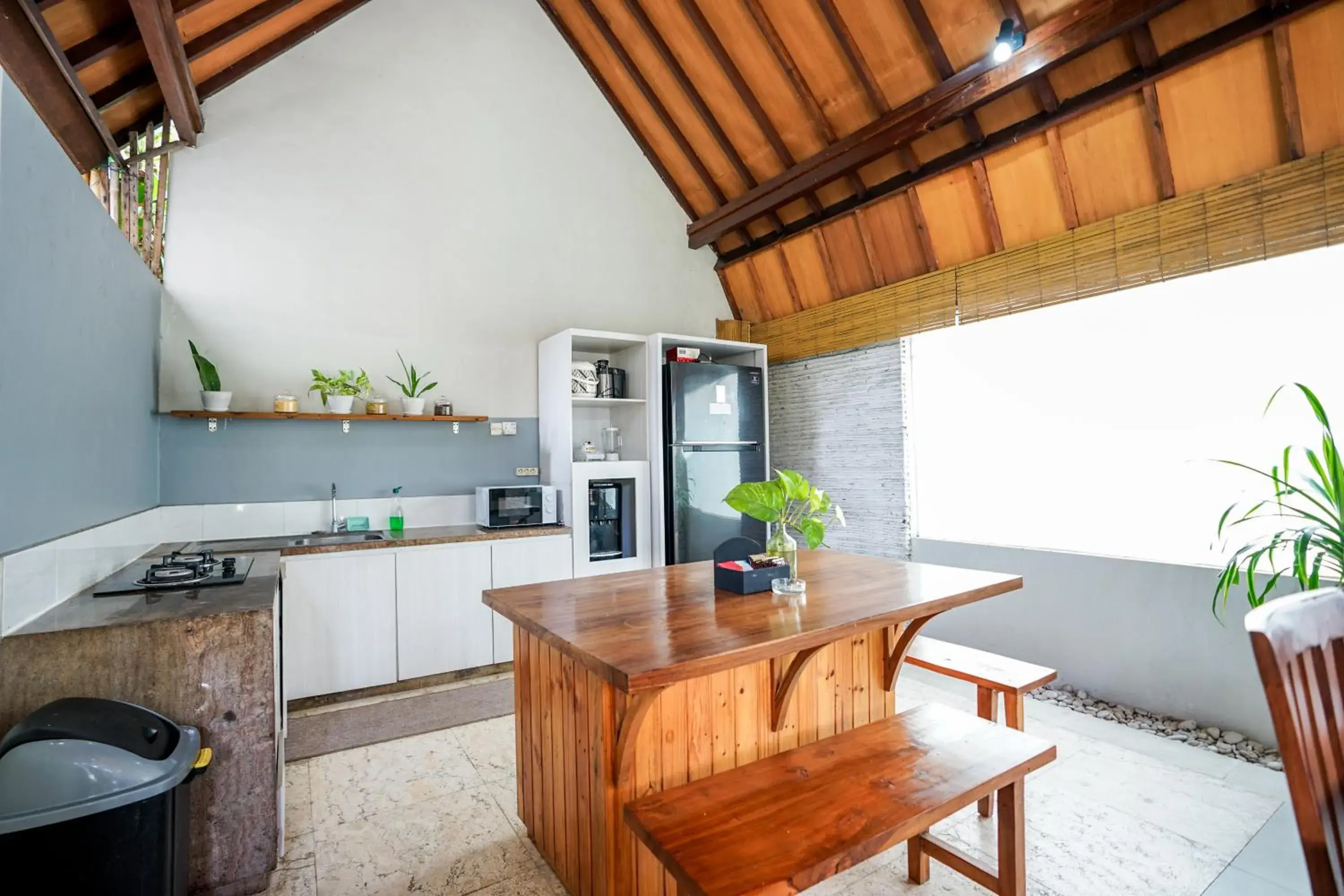 Six-Bedroom Villa with Garden and Pool in Villa Harmony - Residence Six-Bedroom Villa with Garden and Pool in Villa Harmony - Residence