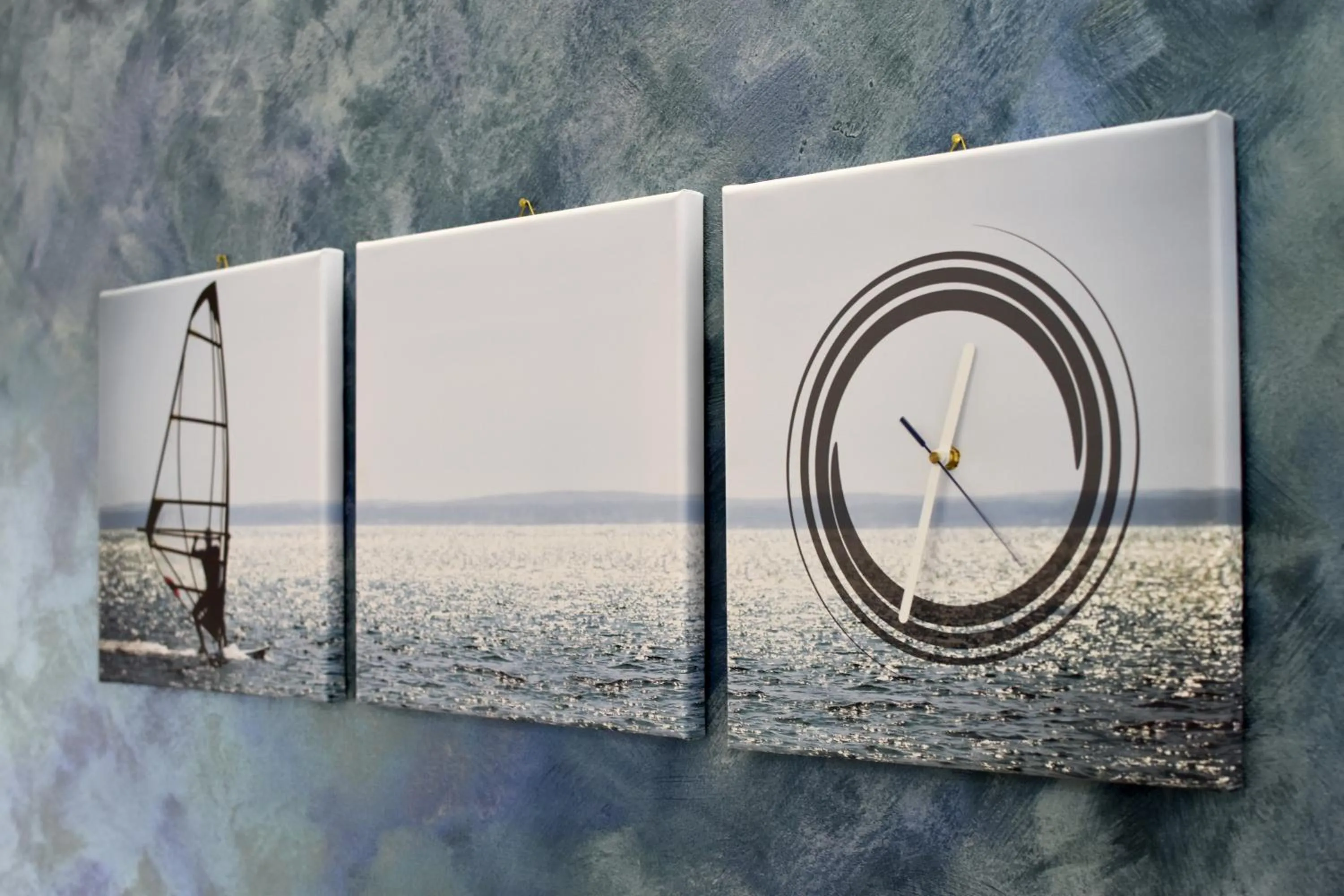 Lobby or reception in Ventidimaregallipoli