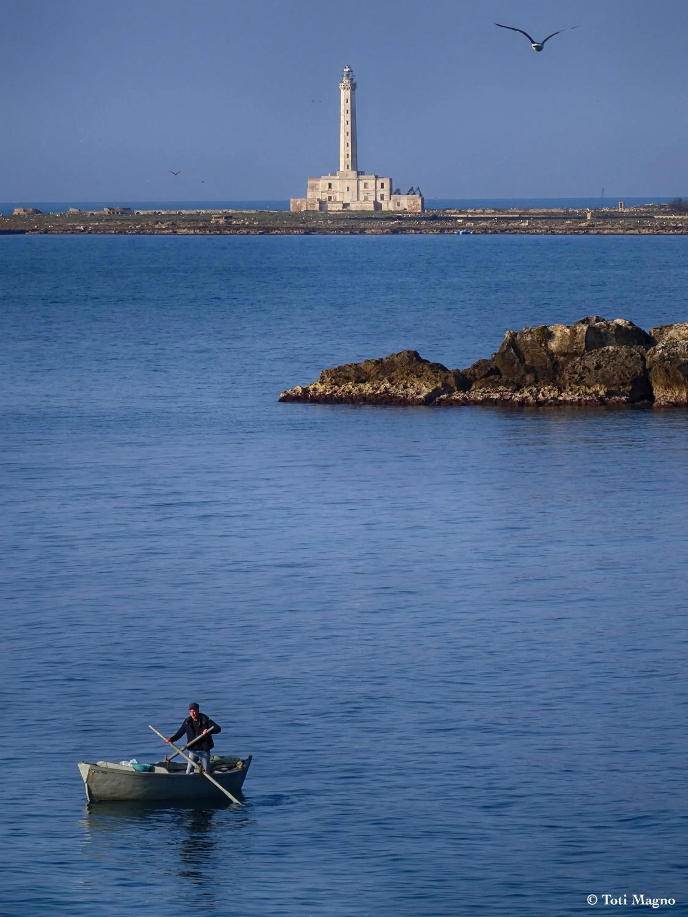 Other in Ventidimaregallipoli