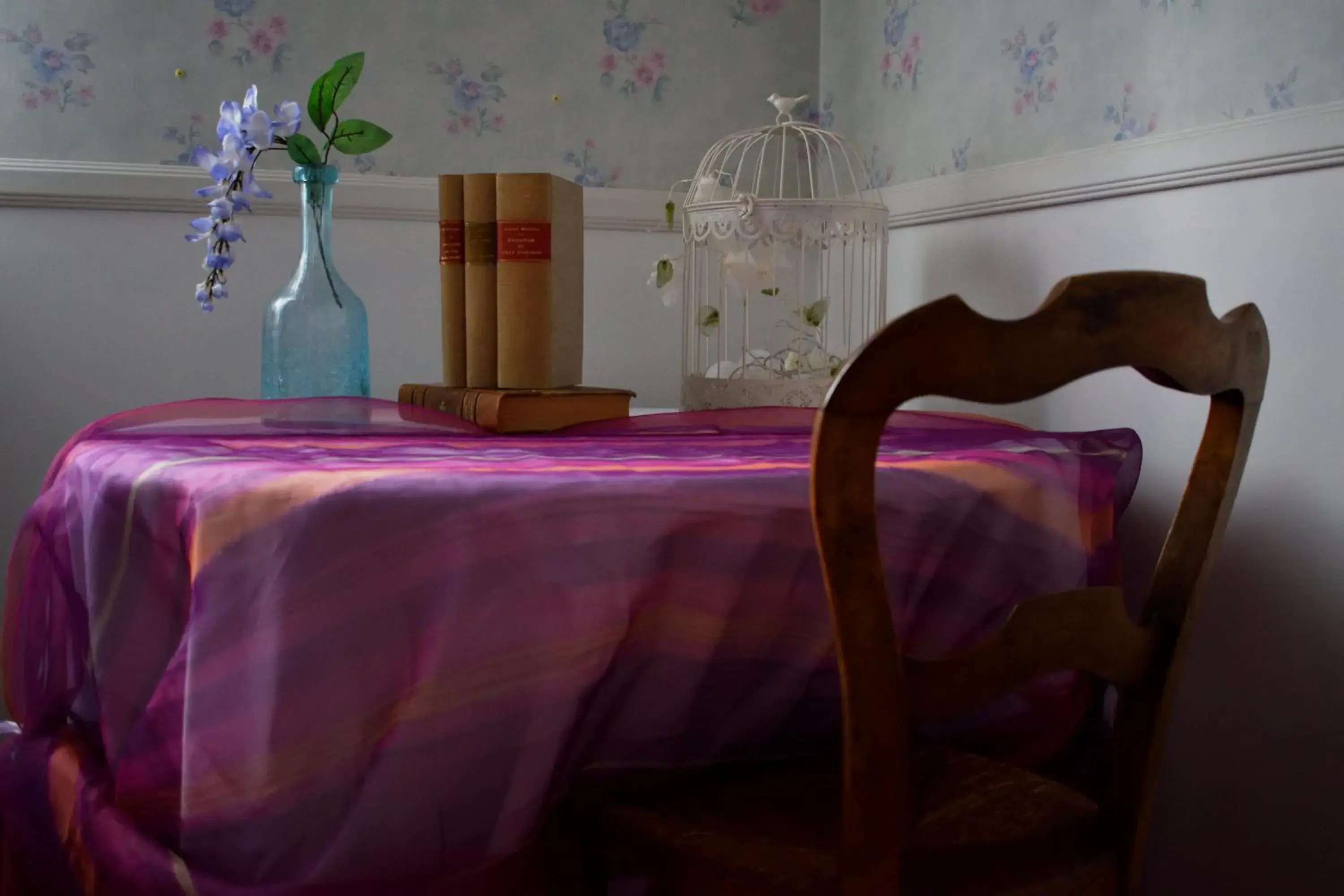 Suite in La Cascadeta Suite in La Cascadeta