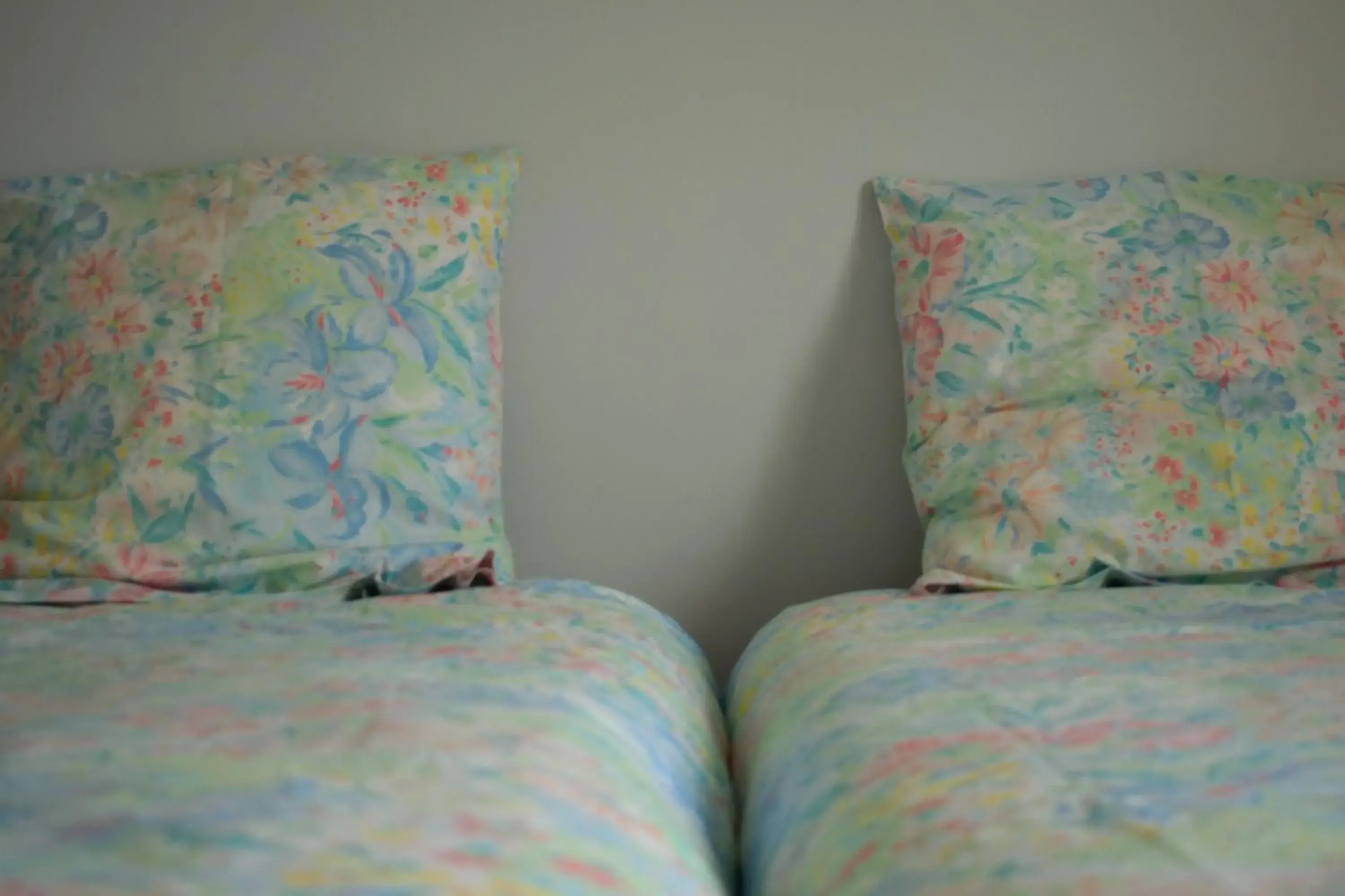 Family Suite in La Cascadeta Family Suite in La Cascadeta