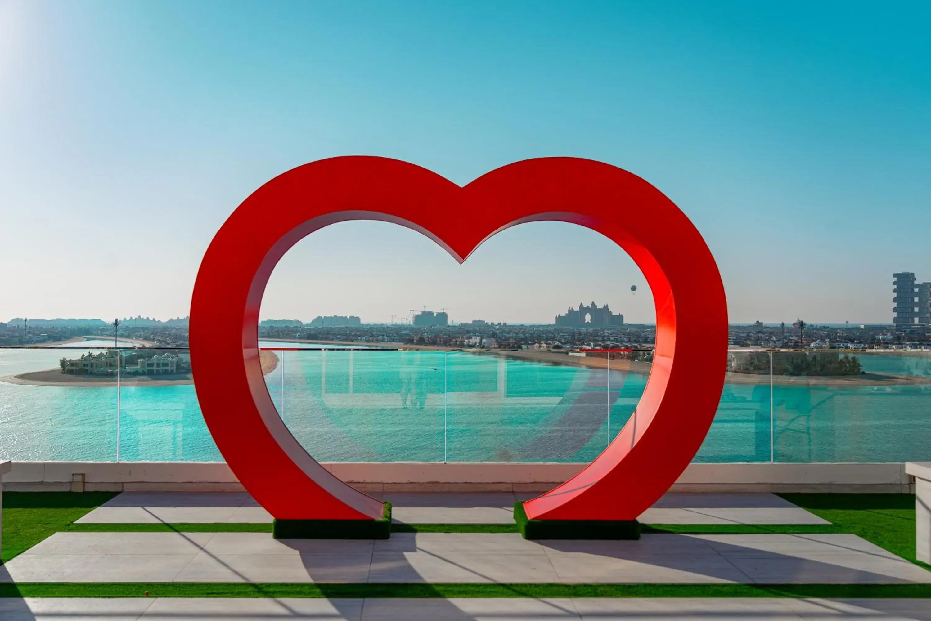 Restaurant/places to eat in Royal Central Hotel and Resort The Palm Restaurant/places to eat in Royal Central Hotel and Resort The Palm