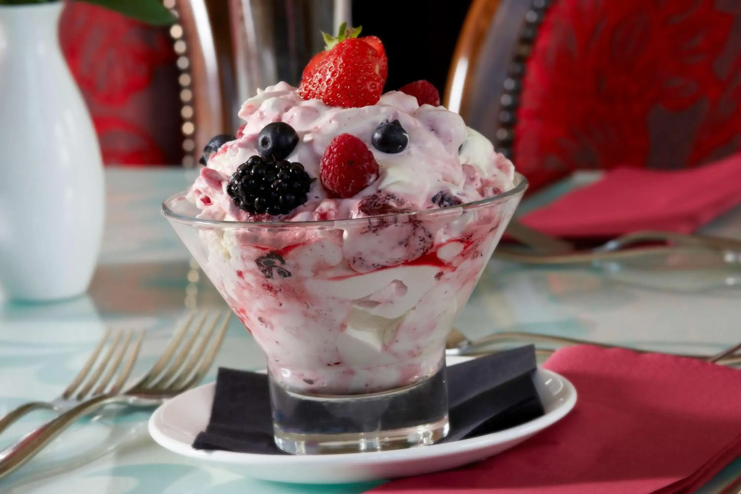 Restaurant/places to eat in Best Western Plus Pastures Hotel Restaurant/places to eat in Best Western Plus Pastures Hotel