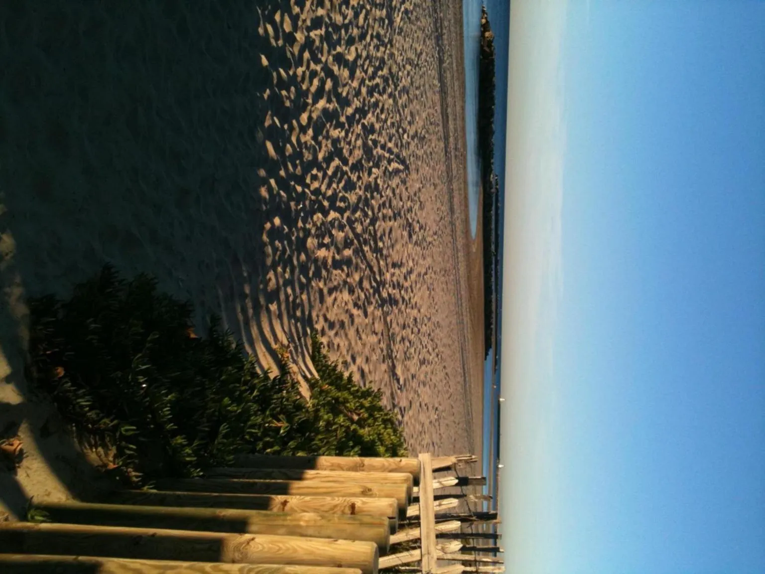 Area and facilities in Hôtel Restaurant Gédéon