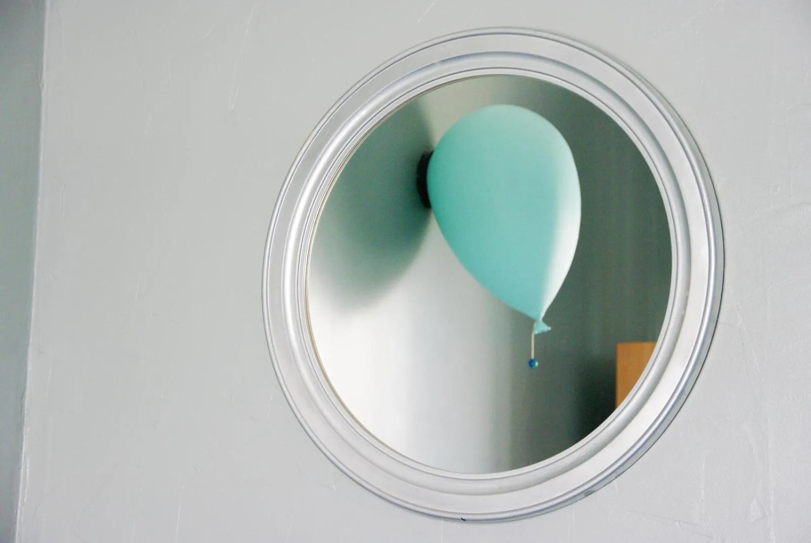 Bedroom in Hôtel Restaurant Gédéon